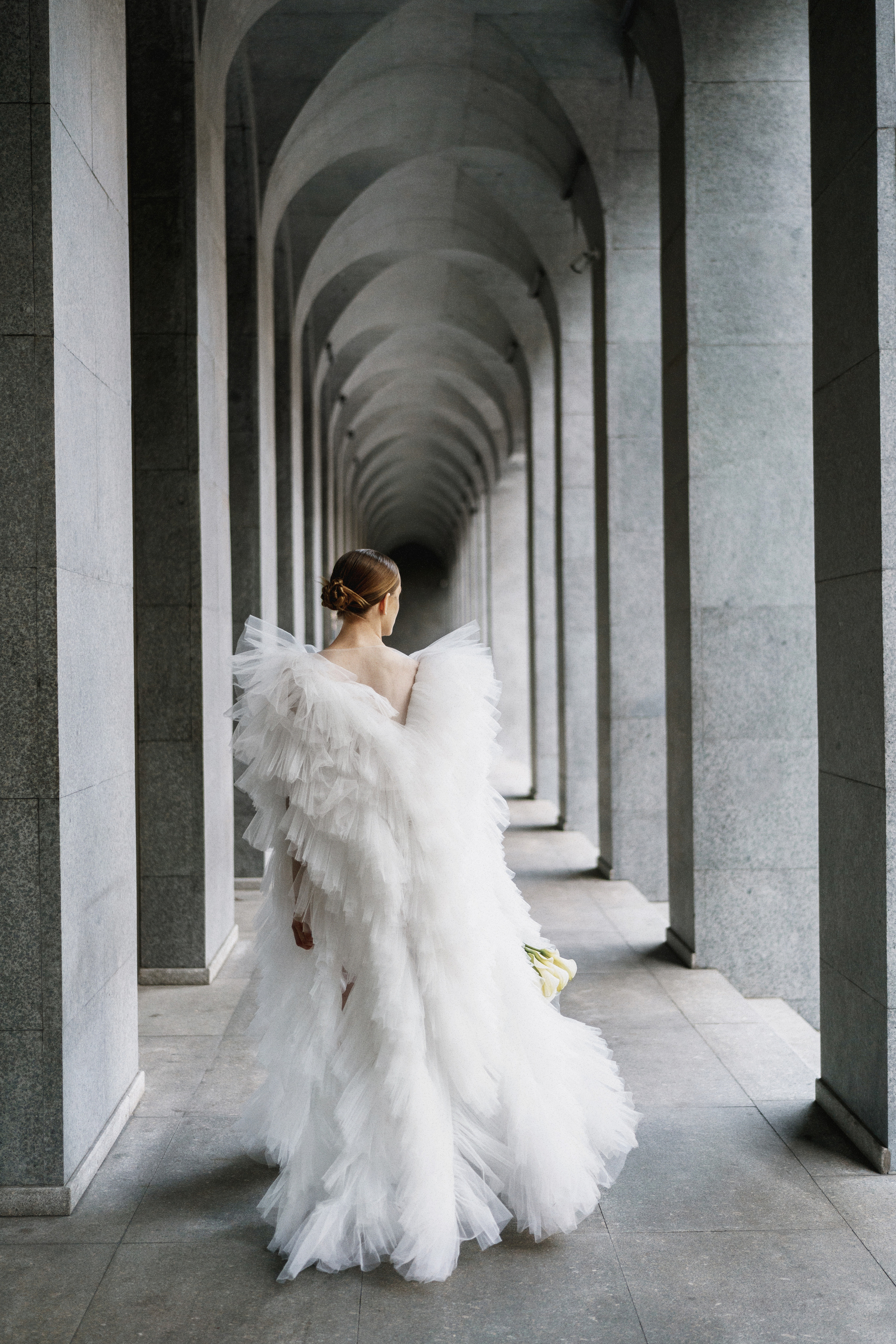 Тбилиси: Эрик и Соня. Свадебный и индивидуальный фотограф Татьяна Гуляева