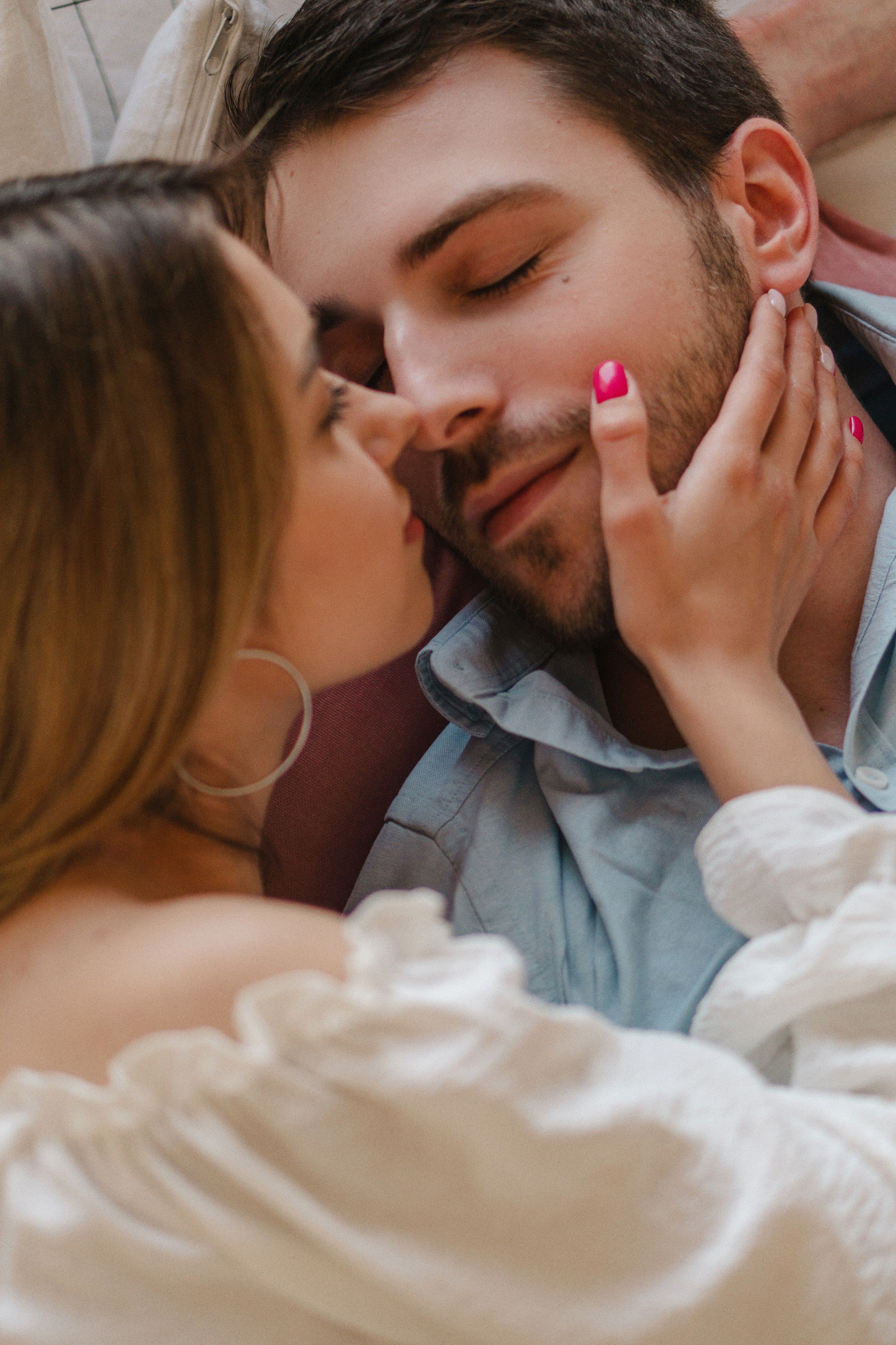 Закат в столице: Саша и Даня. Свадебный и индивидуальный фотограф Татьяна Гуляева