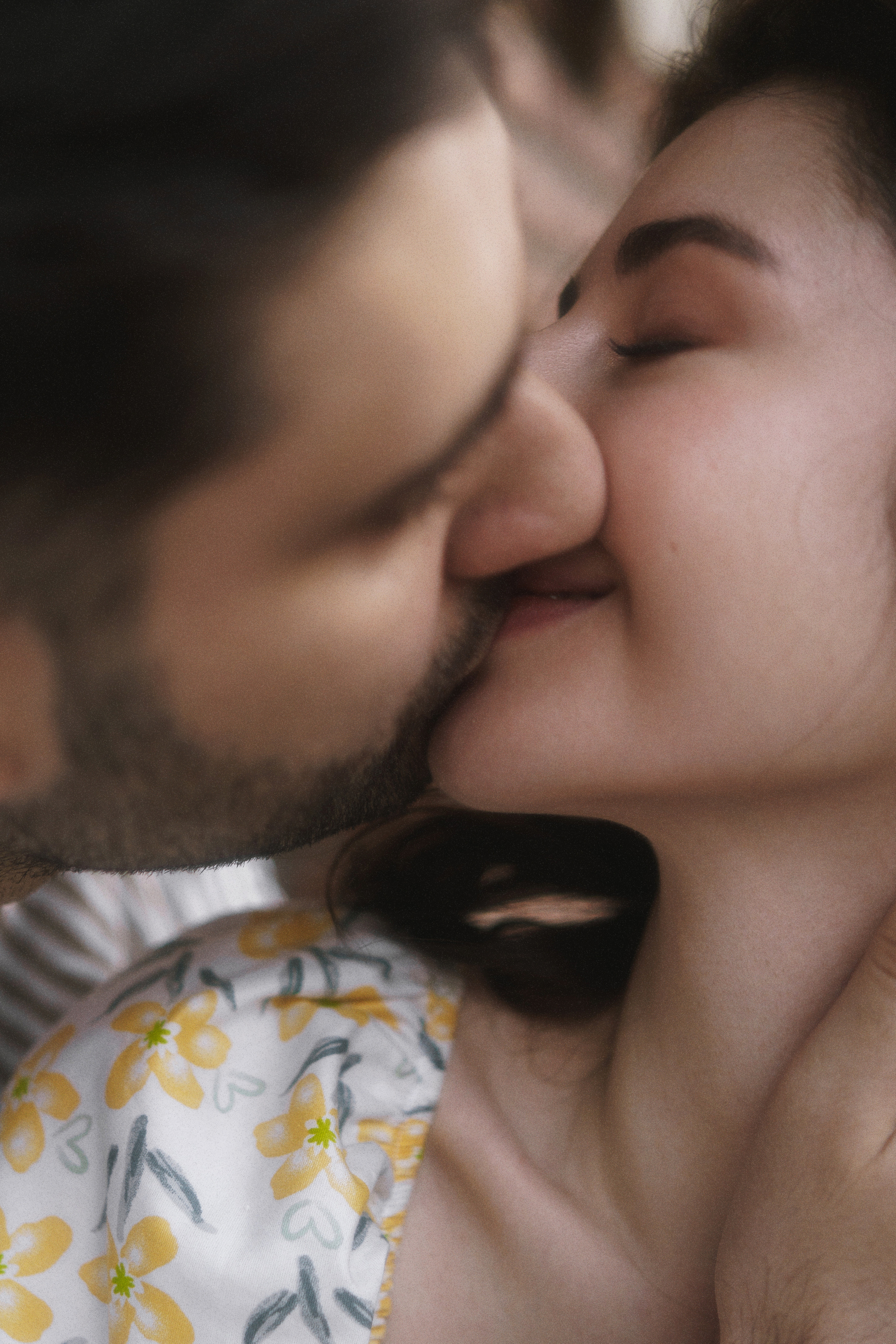 Tbilisi lovers: Ираклий и Карина. Свадебный и индивидуальный фотограф Татьяна Гуляева