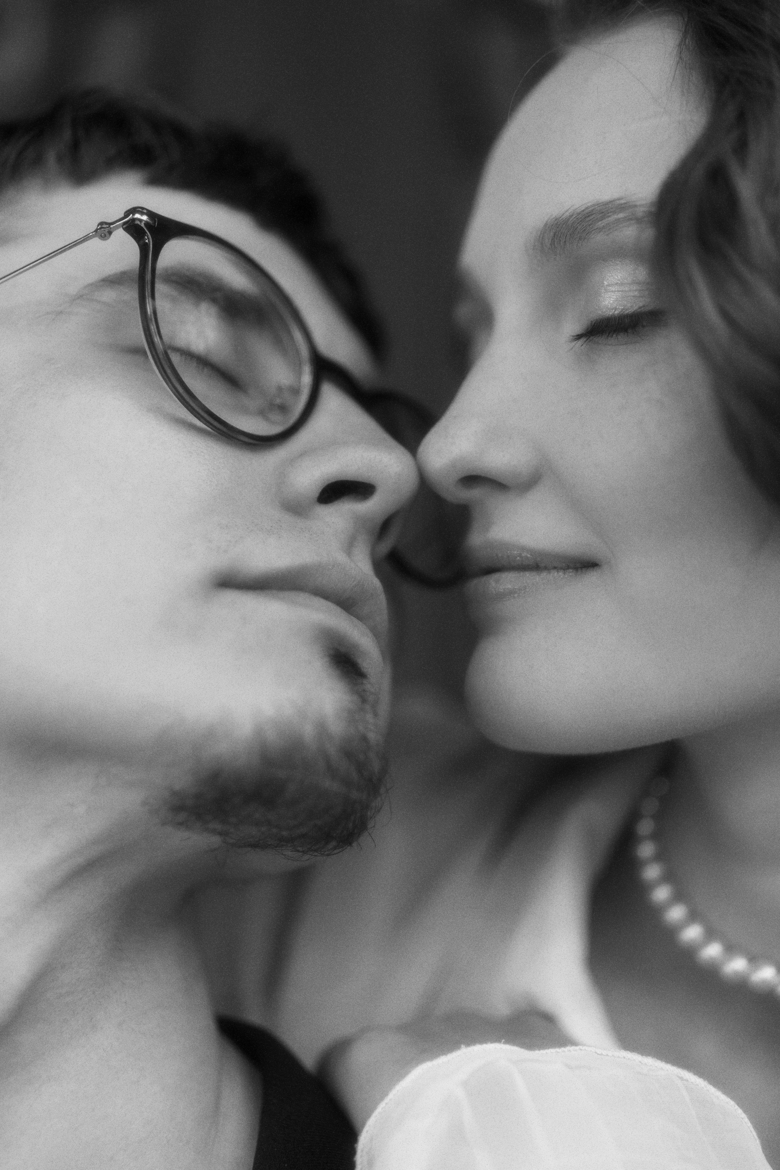 Тбилиси: Вова и Катя. Свадебный и индивидуальный фотограф Татьяна Гуляева