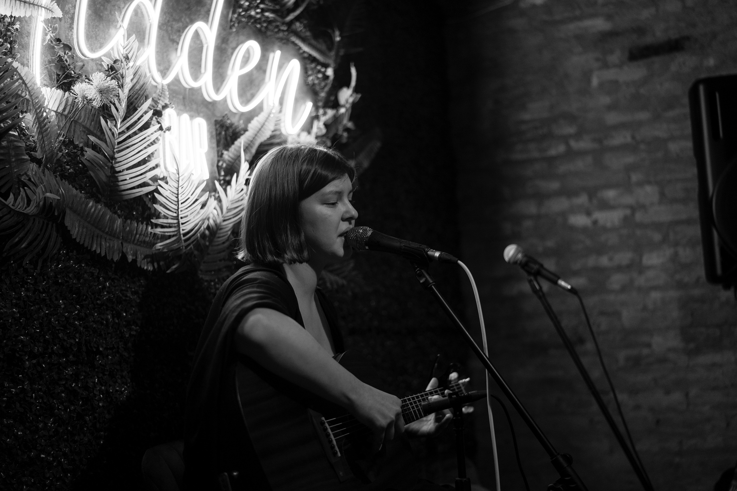 Концерт Алины Маркиной в Тбилиси. Свадебный и индивидуальный фотограф Татьяна Гуляева