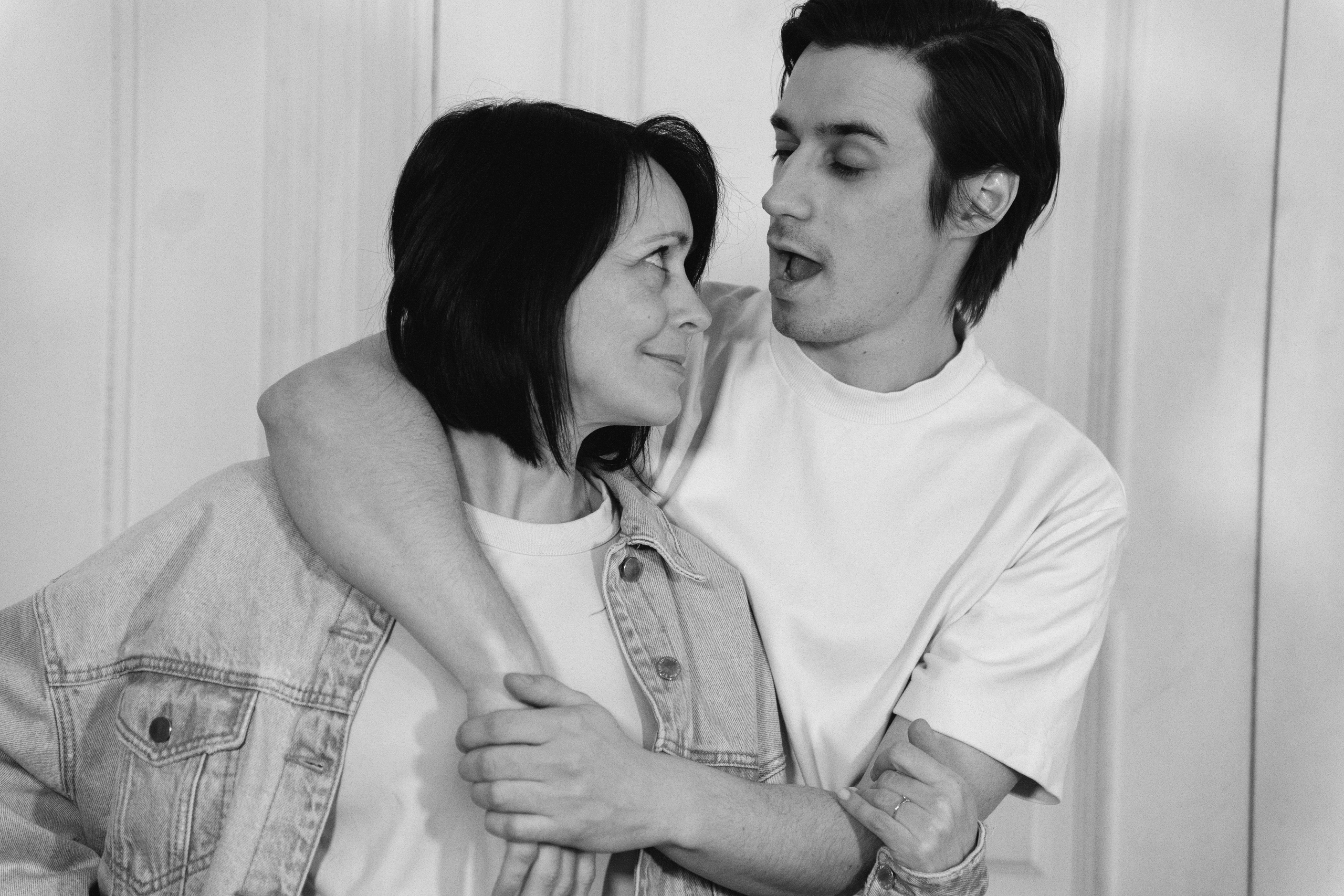 Наталья, Женя, Саша и Федя. Свадебный и индивидуальный фотограф Татьяна Гуляева