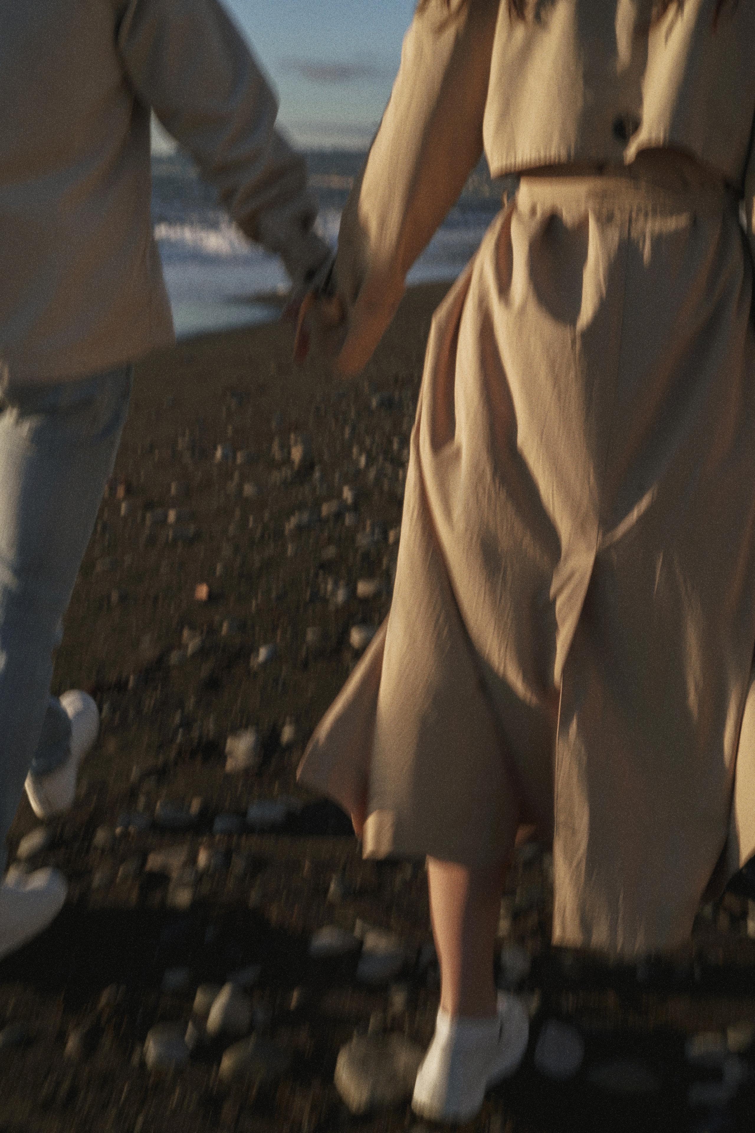 Сочи: Влад и Даша. Свадебный и индивидуальный фотограф Татьяна Гуляева