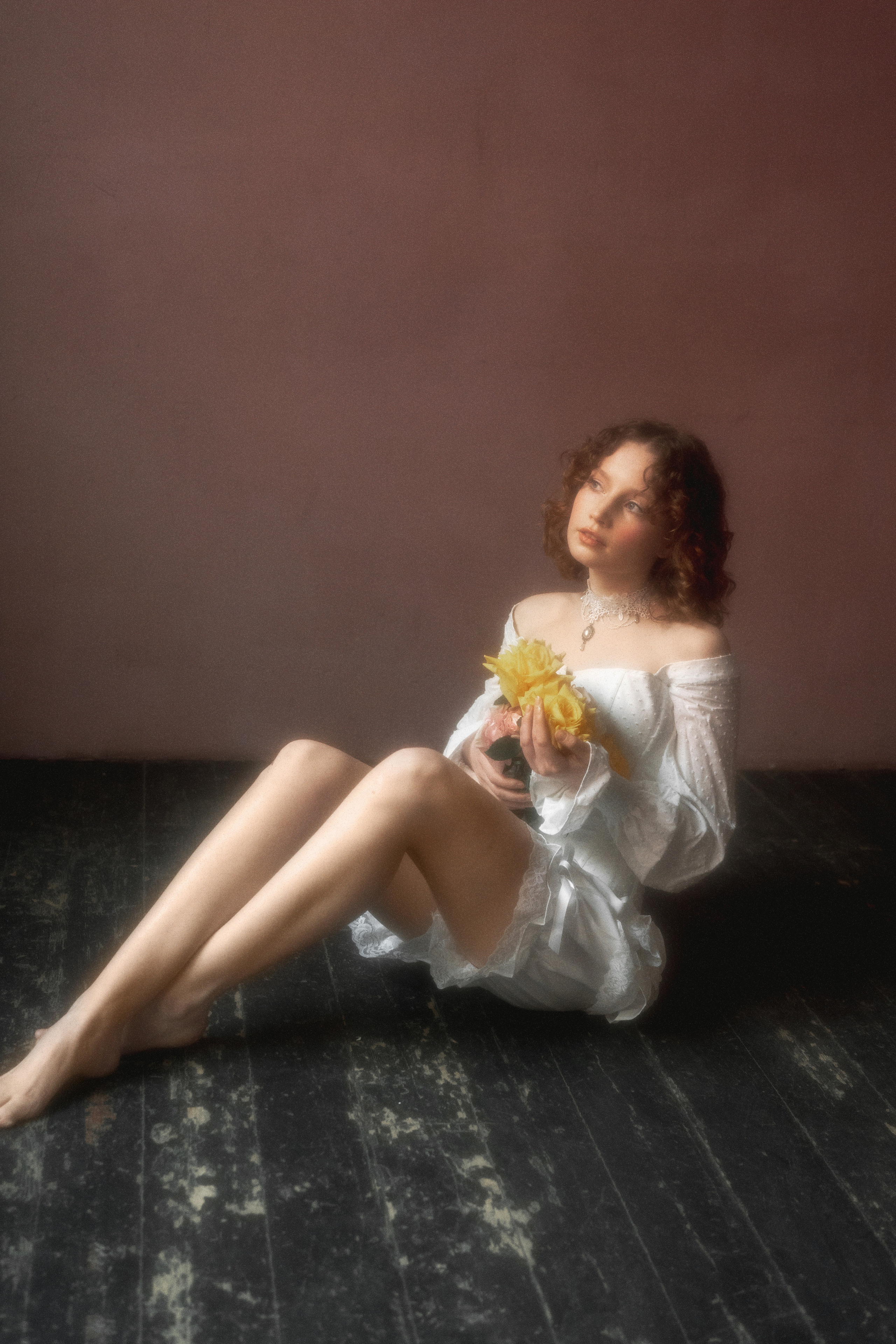 Съемка для бренда корсетов 2023. Свадебный и индивидуальный фотограф Татьяна Гуляева