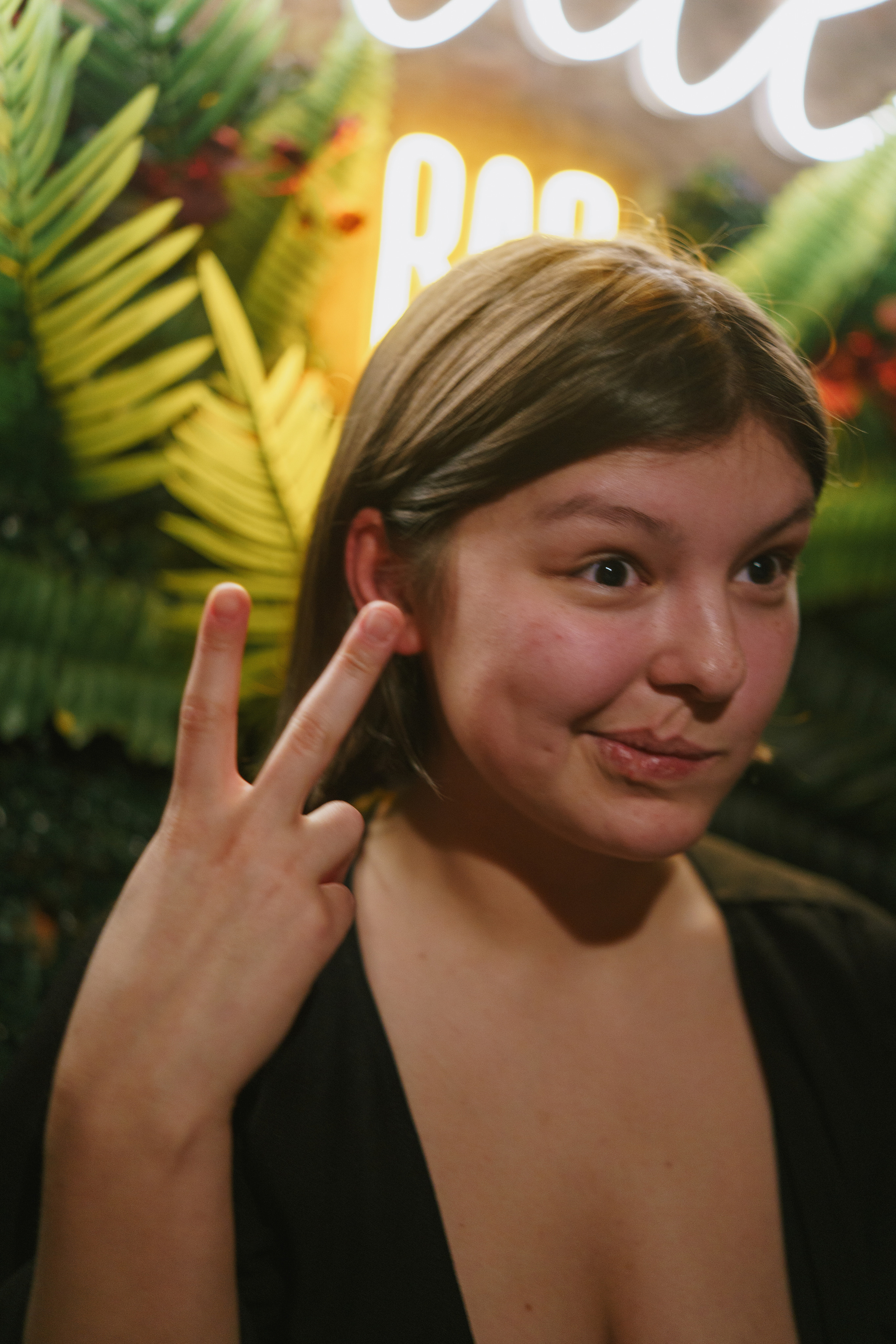 Концерт Алины Маркиной в Тбилиси. Свадебный и индивидуальный фотограф Татьяна Гуляева