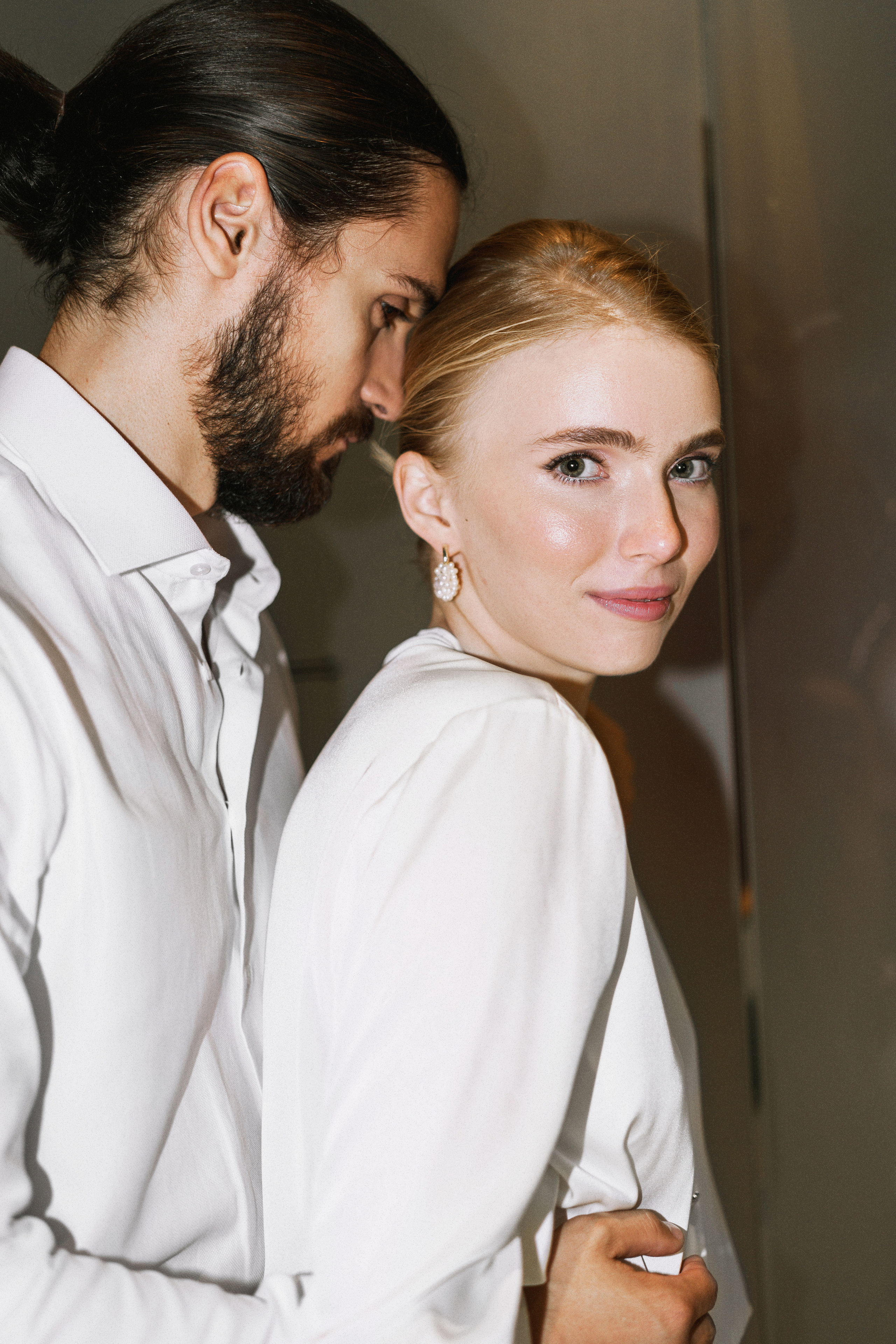 Сочи: Дима и Таня. Свадебный и индивидуальный фотограф Татьяна Гуляева