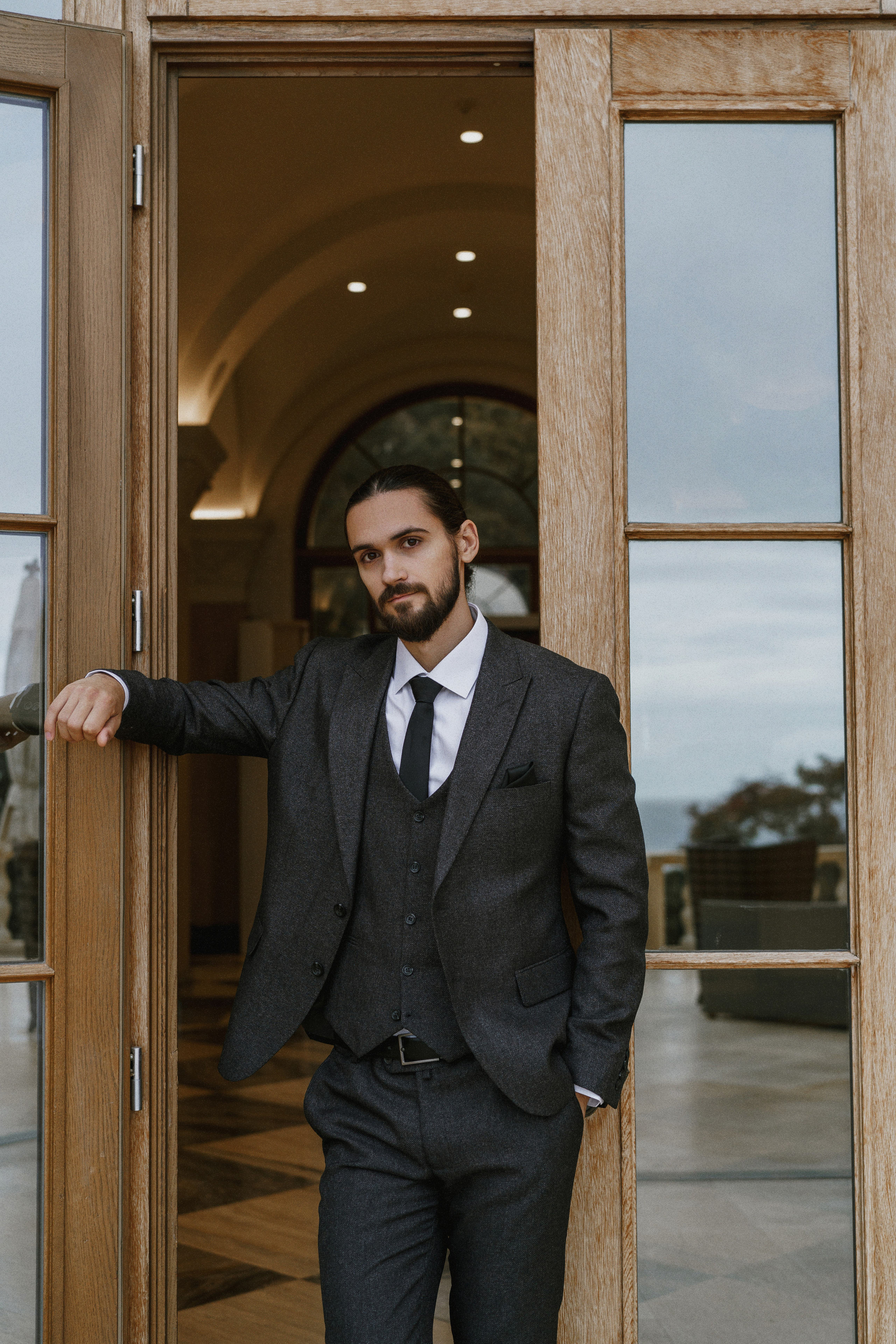 Сочи: Дима и Таня. Свадебный и индивидуальный фотограф Татьяна Гуляева