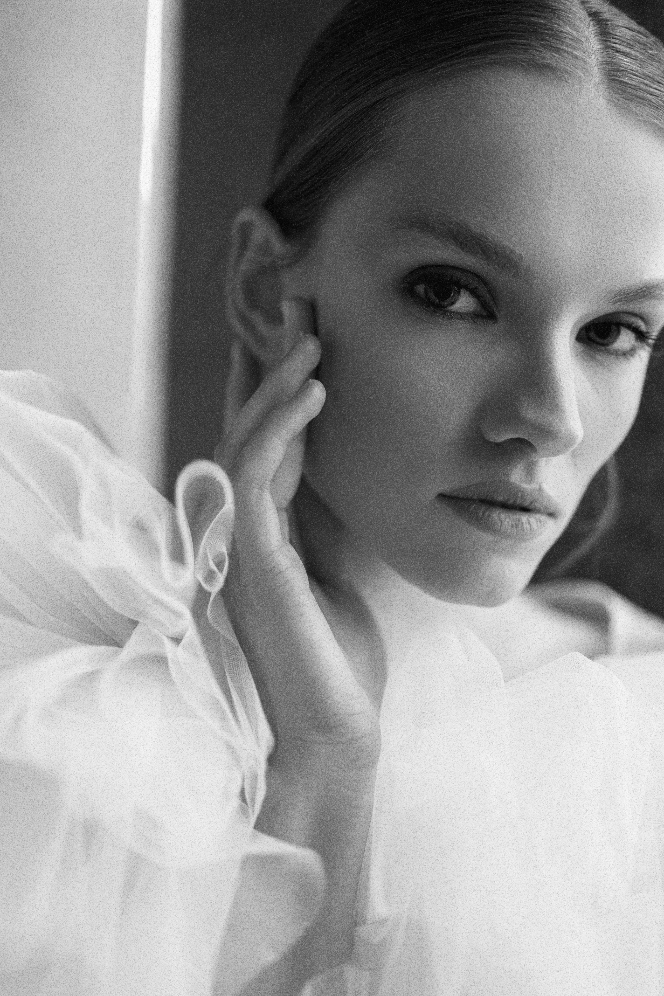 Тбилиси: Эрик и Соня. Свадебный и индивидуальный фотограф Татьяна Гуляева