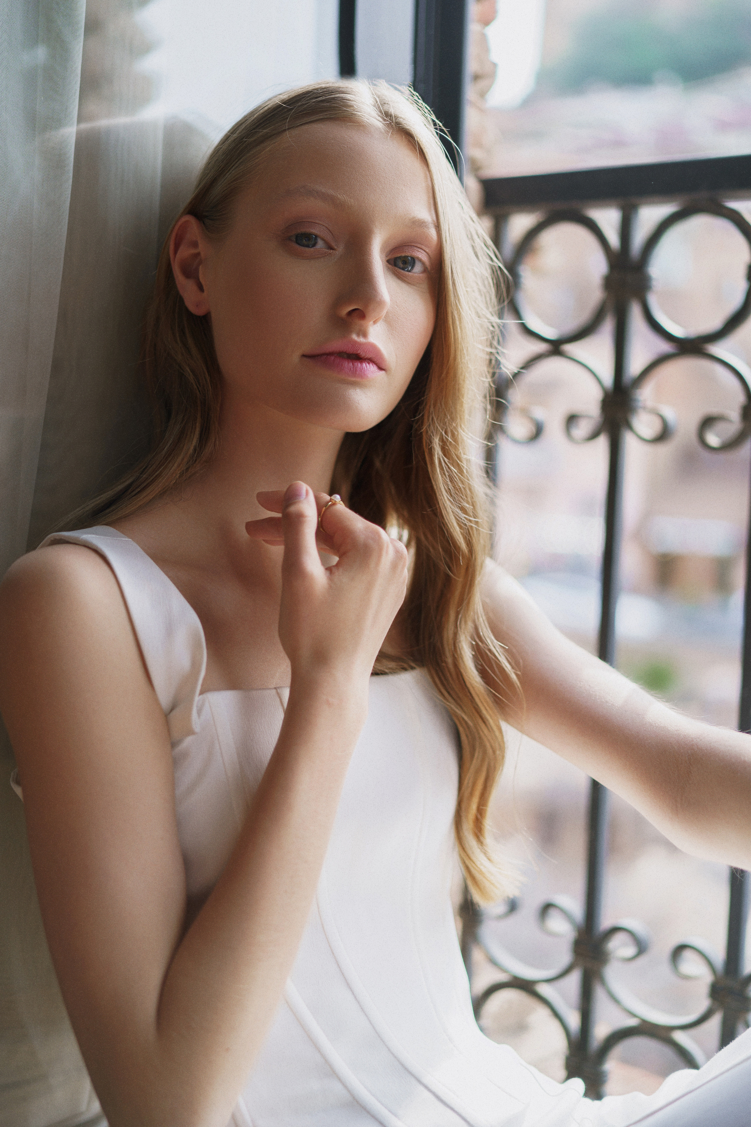 Тбилиси: Натали и Георгий. Свадебный и индивидуальный фотограф Татьяна Гуляева