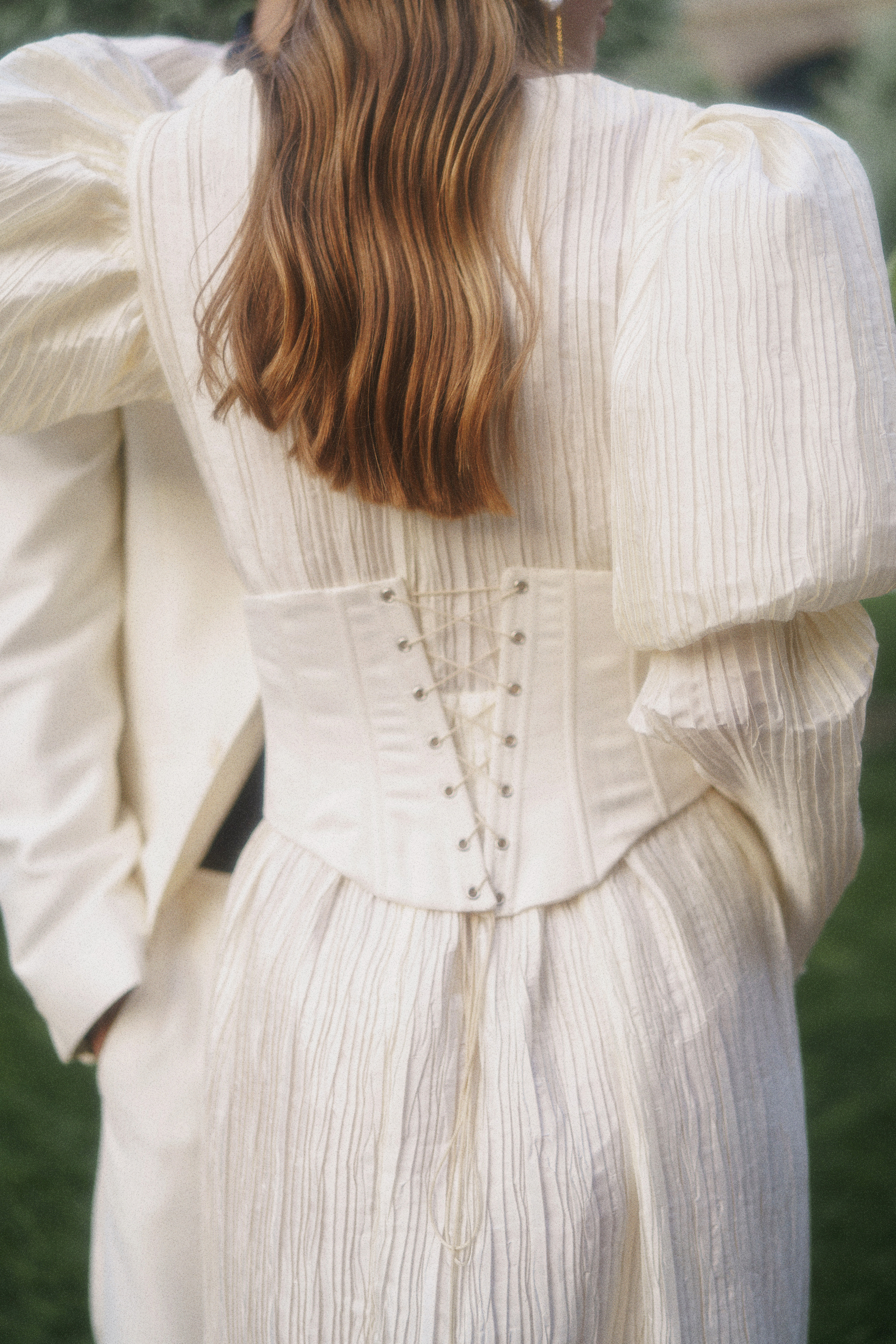 Тбилиси: Натали и Георгий. Свадебный и индивидуальный фотограф Татьяна Гуляева