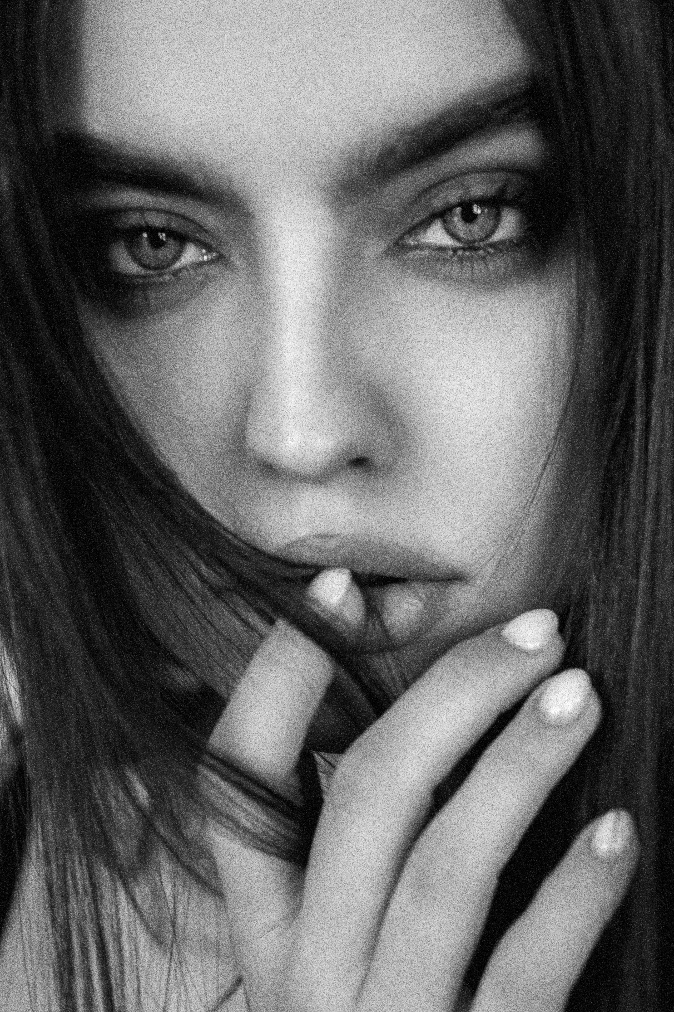 Съемка для бренда белья 2023. Свадебный и индивидуальный фотограф Татьяна Гуляева