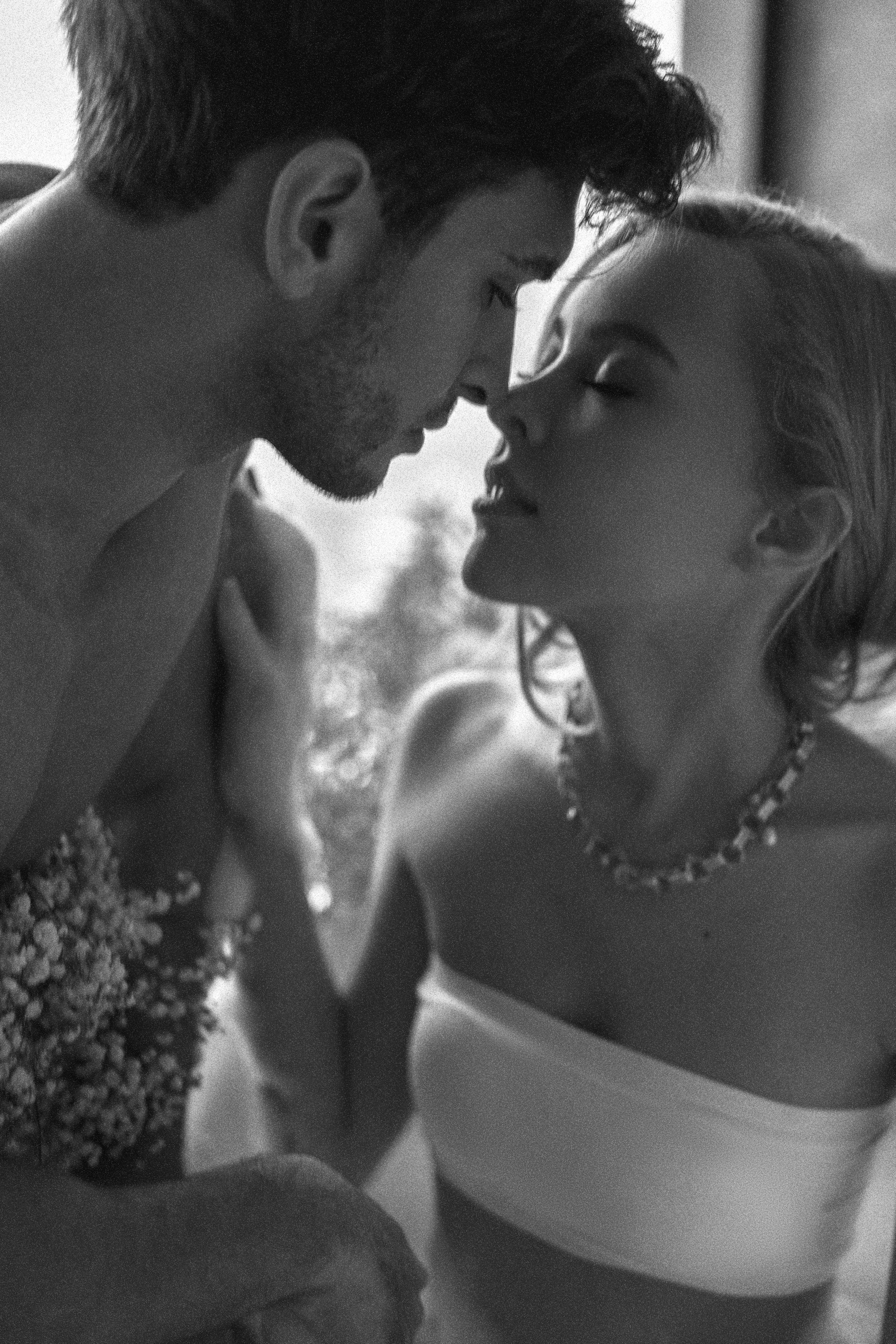 Сборы в отеле: Акулина и Мэтт. Свадебный и индивидуальный фотограф Татьяна Гуляева