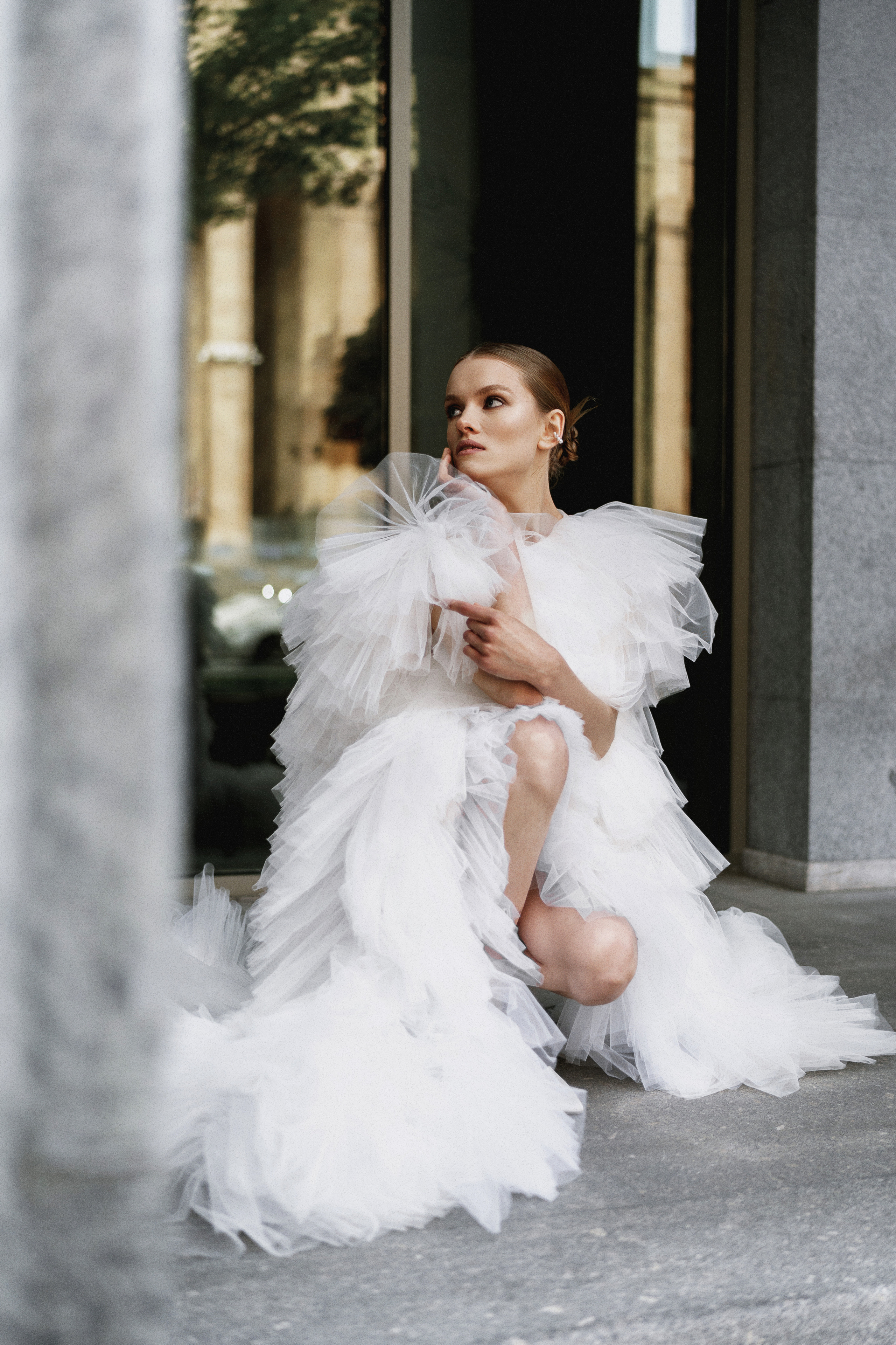 Тбилиси: Эрик и Соня. Свадебный и индивидуальный фотограф Татьяна Гуляева