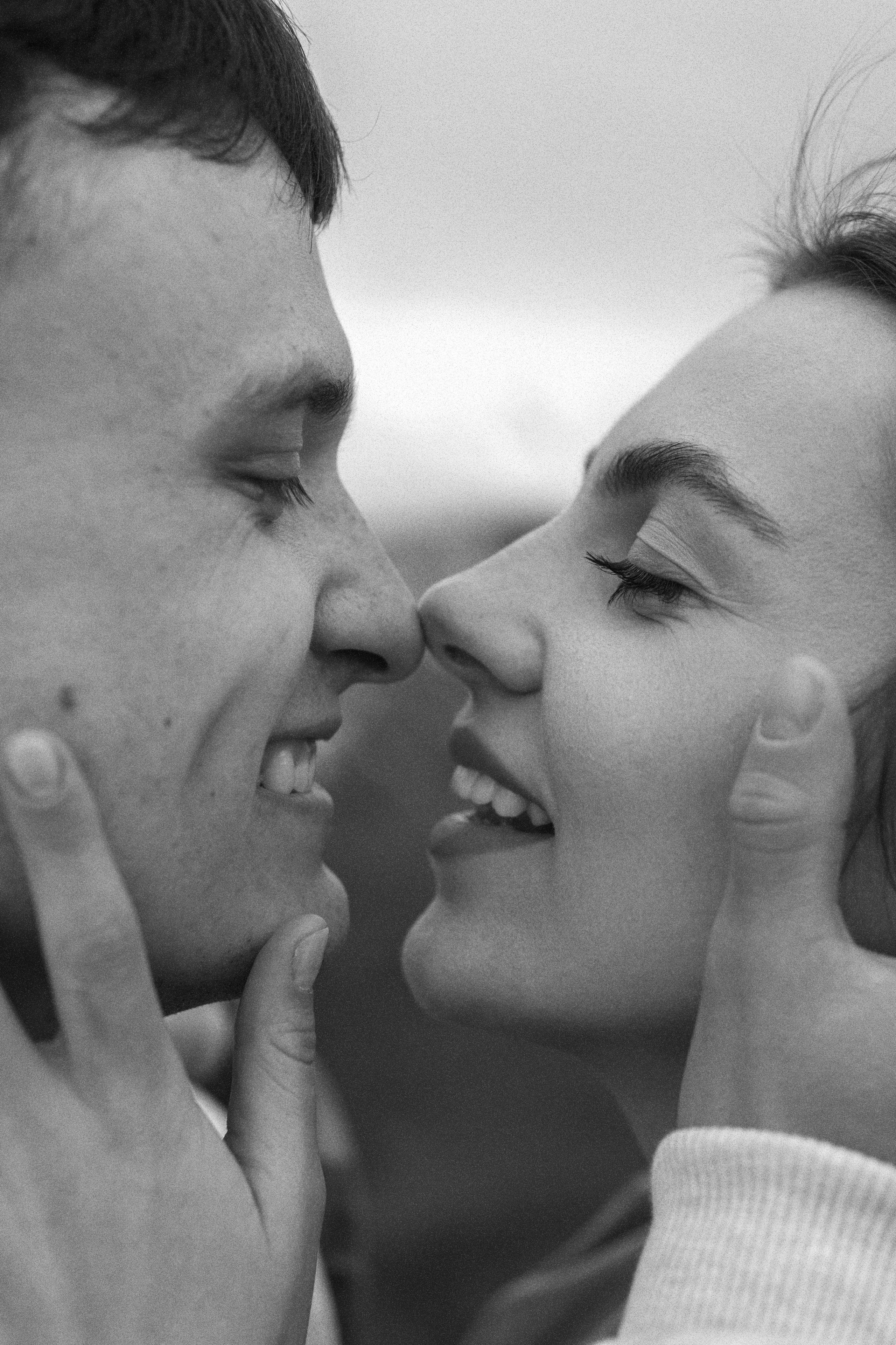 В горах Грузии: Коля и Диана. Свадебный и индивидуальный фотограф Татьяна Гуляева