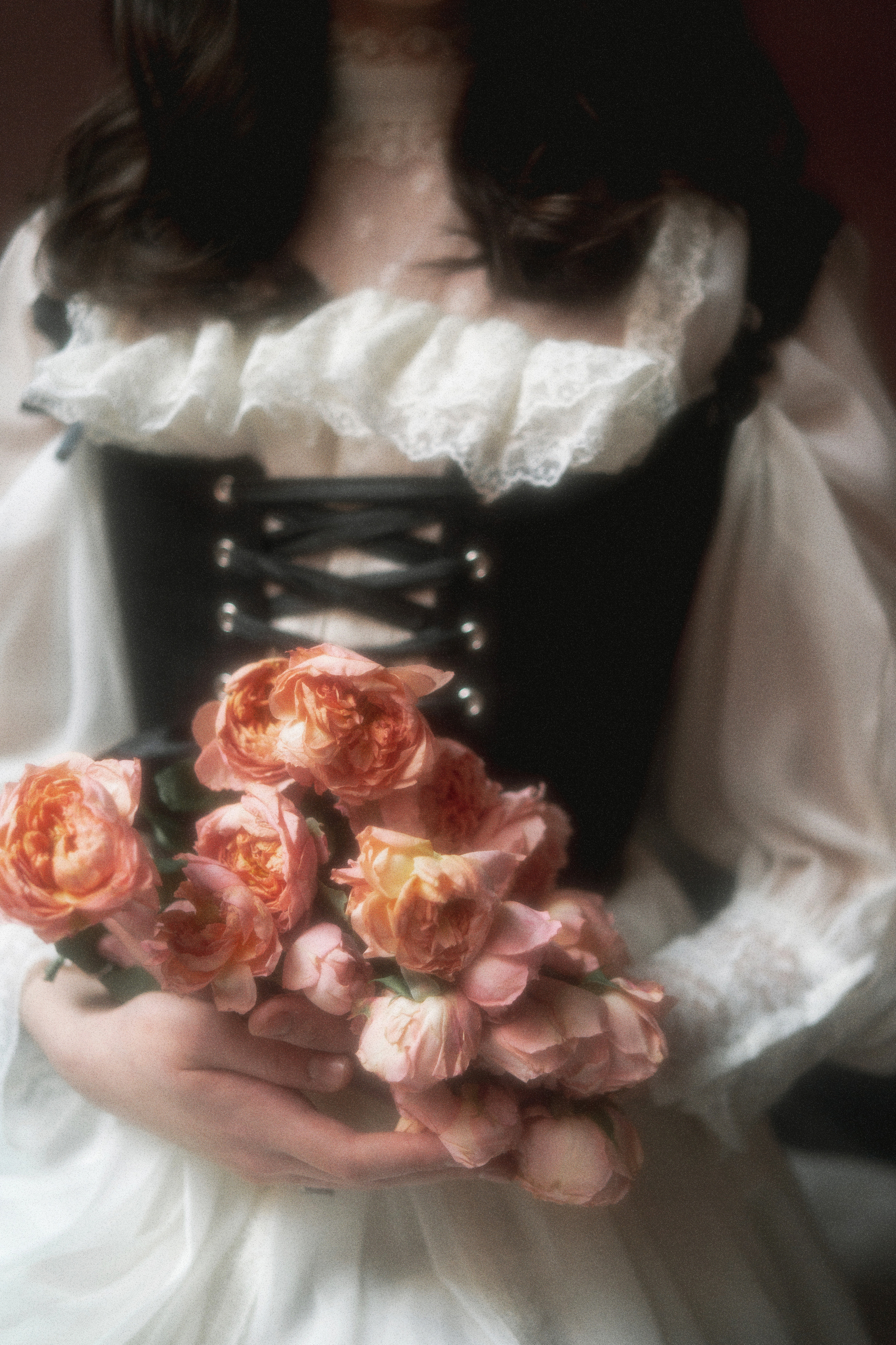 Съемка для бренда корсетов 2023. Свадебный и индивидуальный фотограф Татьяна Гуляева