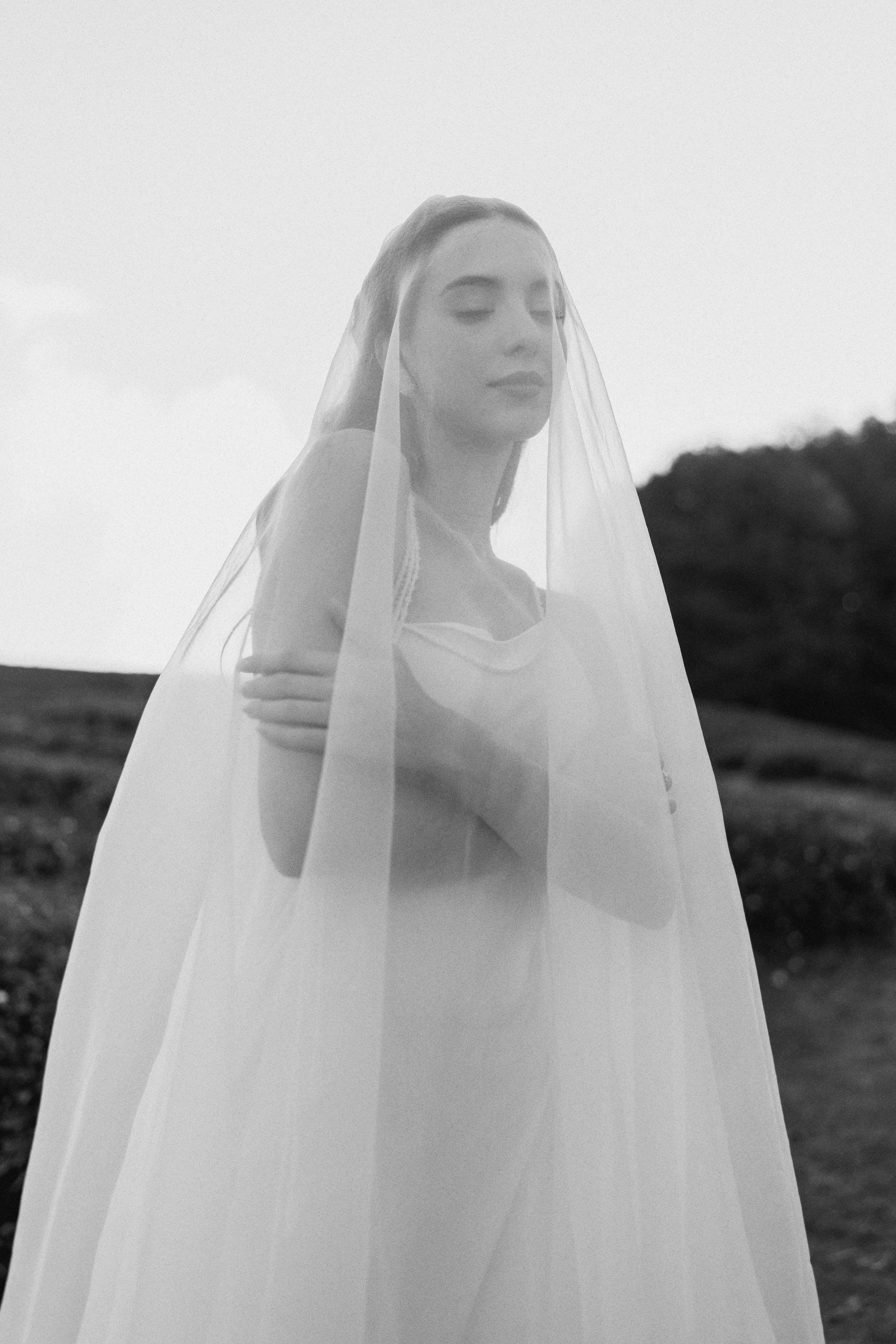 На чайных плантациях: Влад и Даша. Свадебный и индивидуальный фотограф Татьяна Гуляева