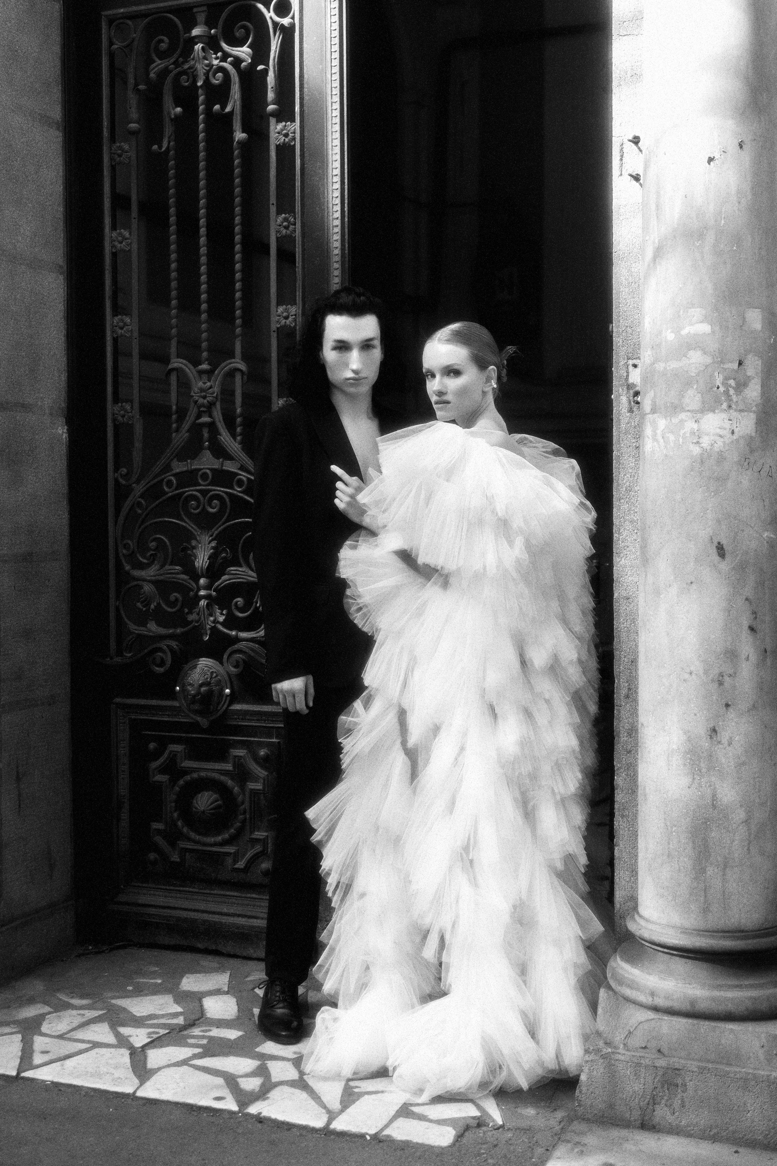 Тбилиси: Эрик и Соня. Свадебный и индивидуальный фотограф Татьяна Гуляева