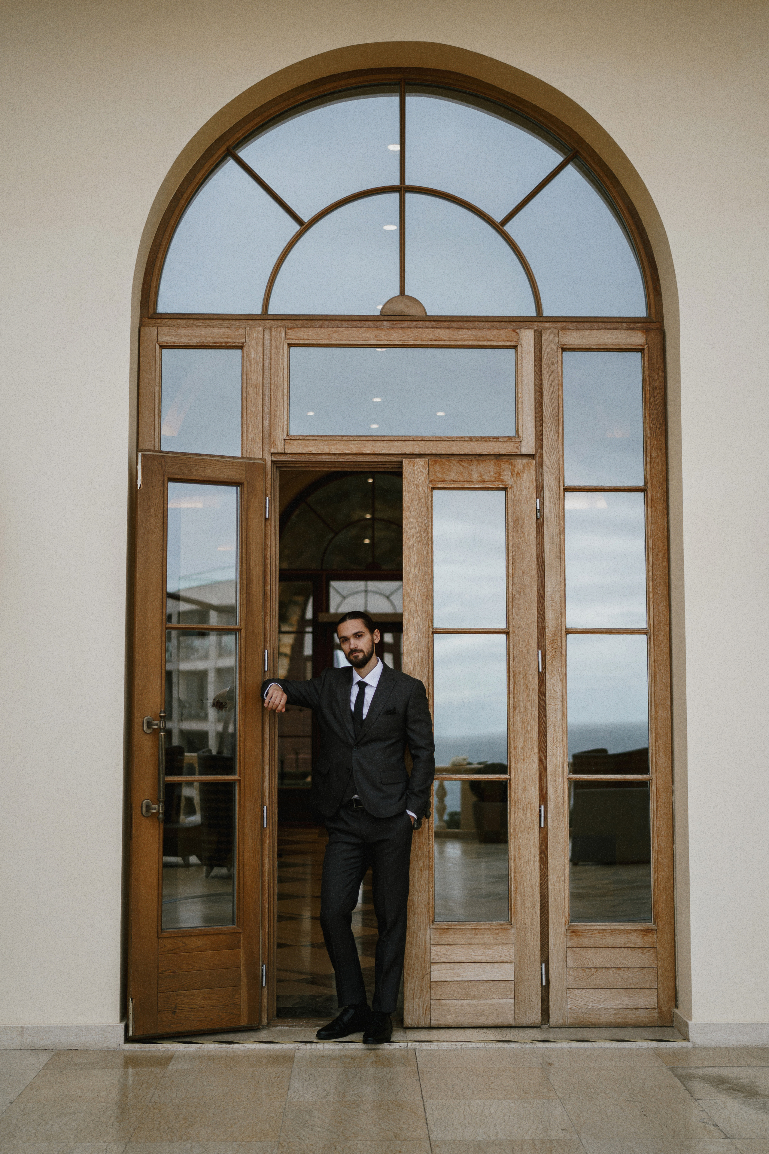 Сочи: Дима и Таня. Свадебный и индивидуальный фотограф Татьяна Гуляева