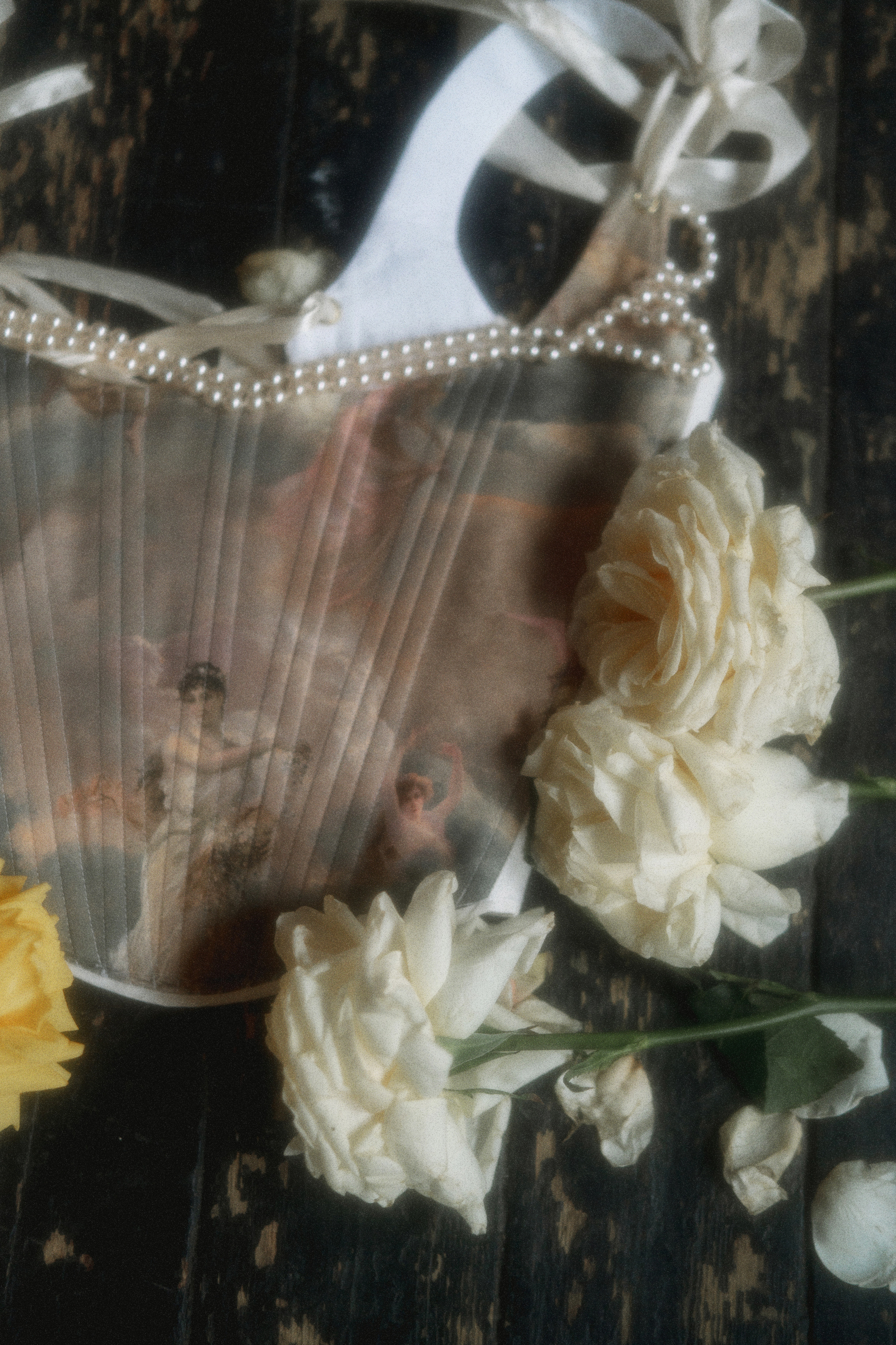 Съемка для бренда корсетов 2023. Свадебный и индивидуальный фотограф Татьяна Гуляева