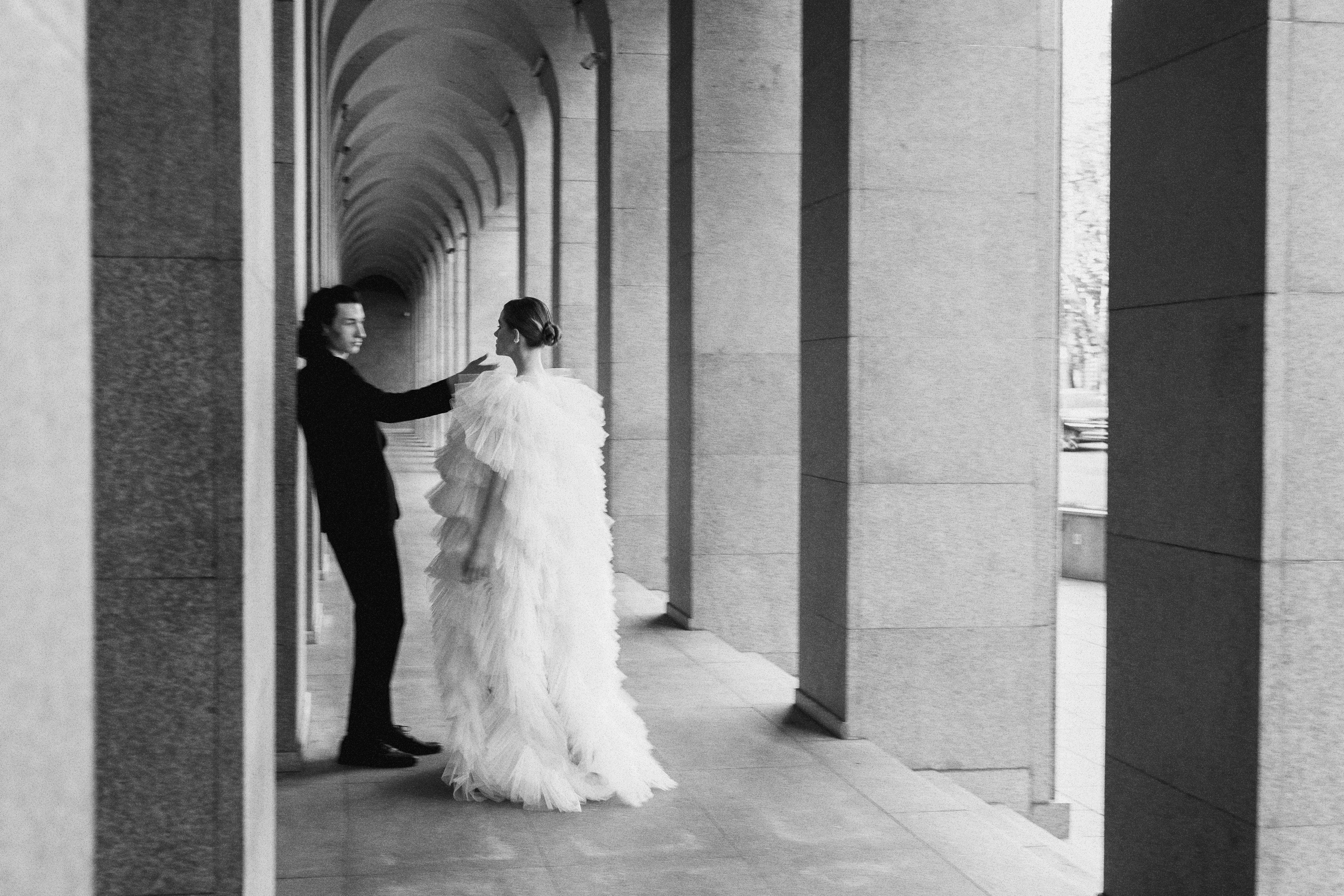 Тбилиси: Эрик и Соня. Свадебный и индивидуальный фотограф Татьяна Гуляева