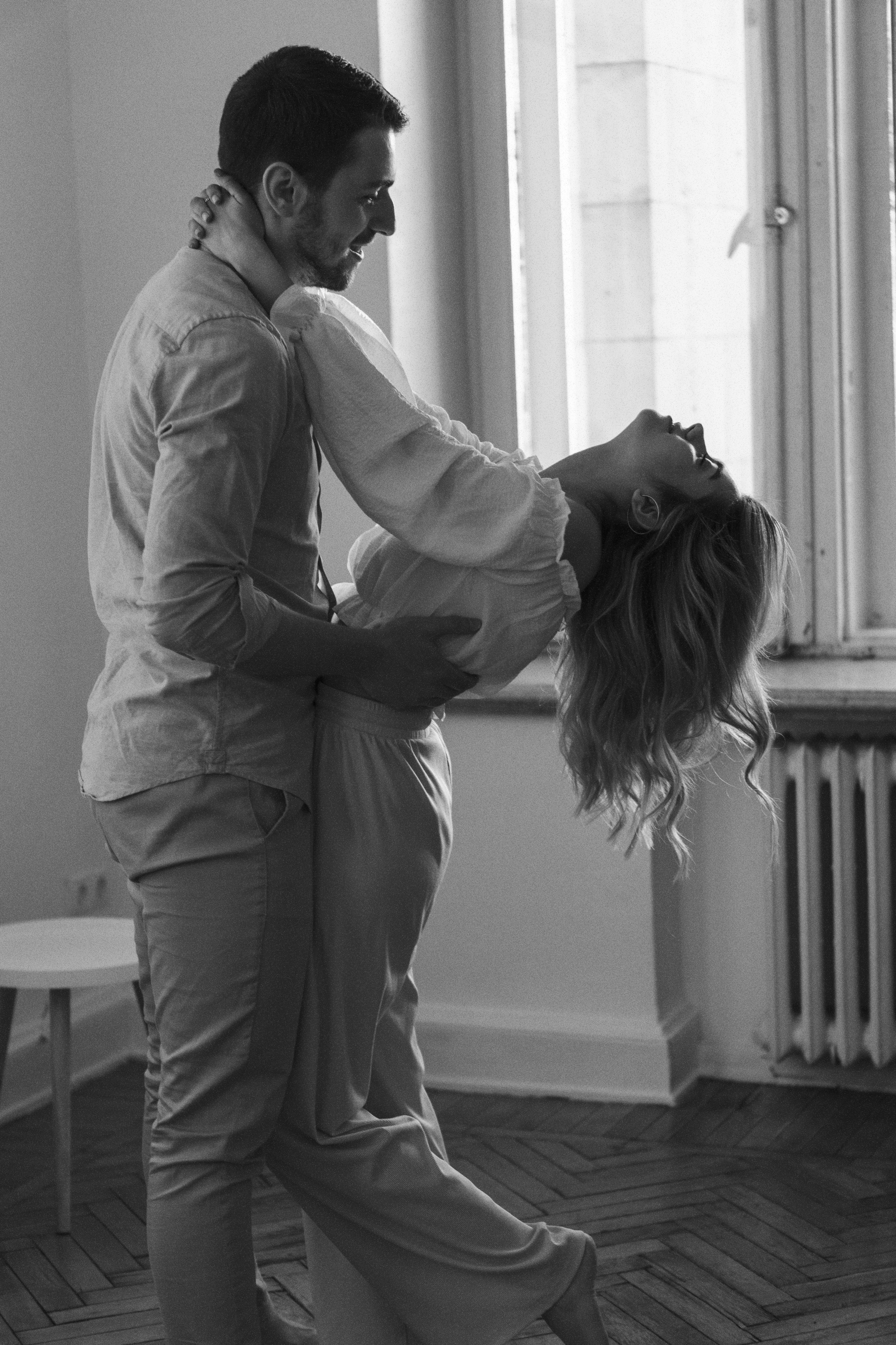 Закат в столице: Саша и Даня. Свадебный и индивидуальный фотограф Татьяна Гуляева