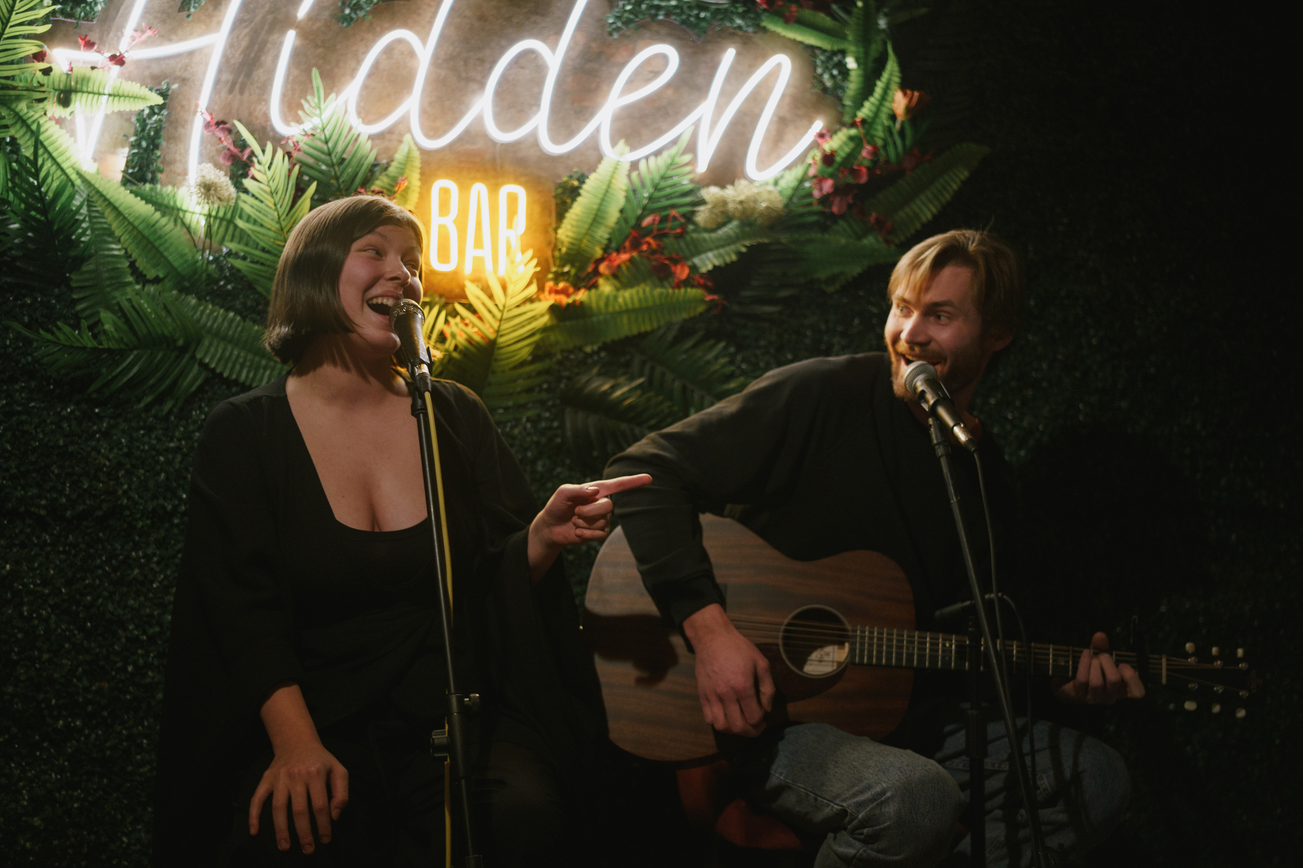 Концерт Алины Маркиной в Тбилиси. Свадебный и индивидуальный фотограф Татьяна Гуляева