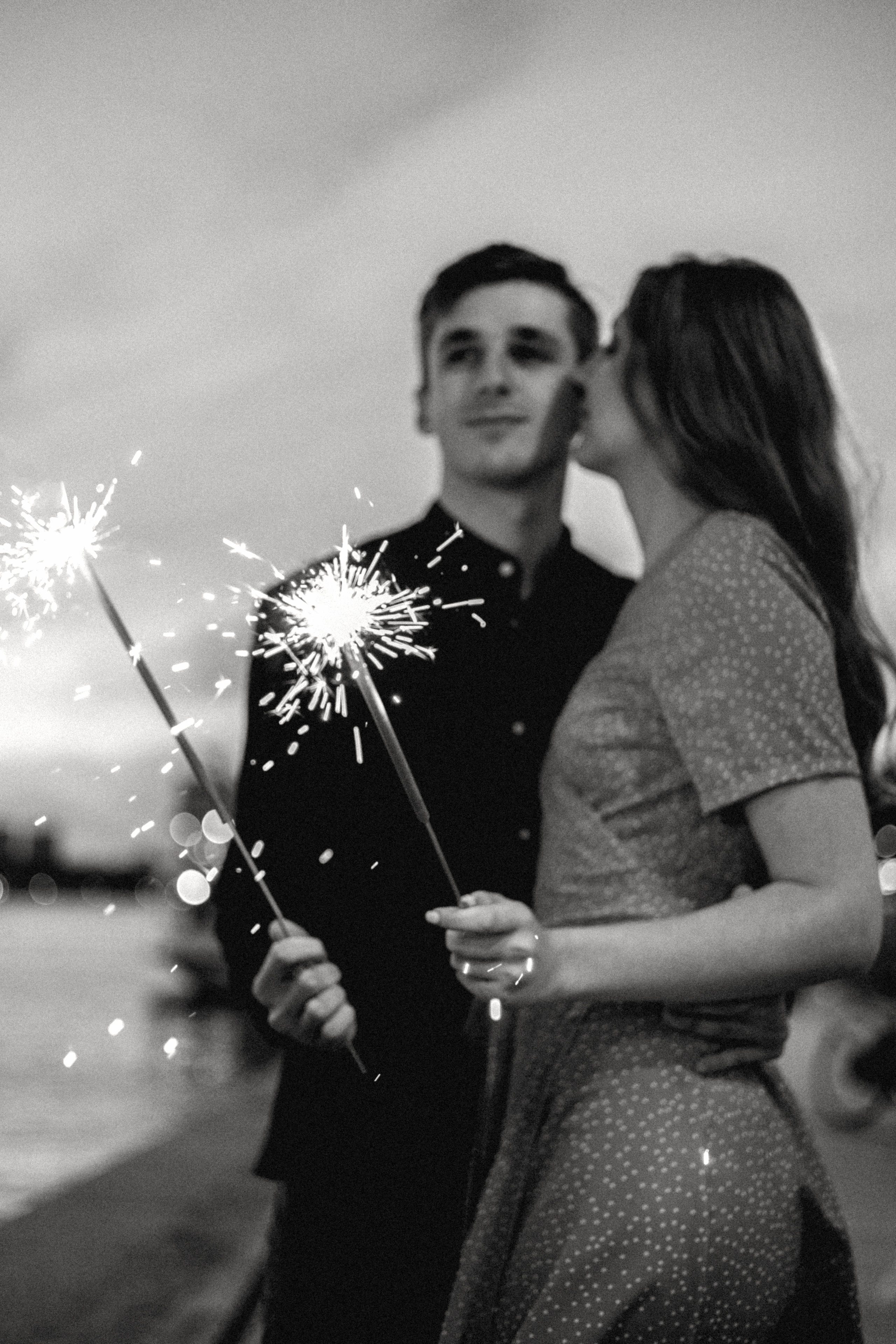 Речной вокзал: Семён и Настя. Свадебный и индивидуальный фотограф Татьяна Гуляева