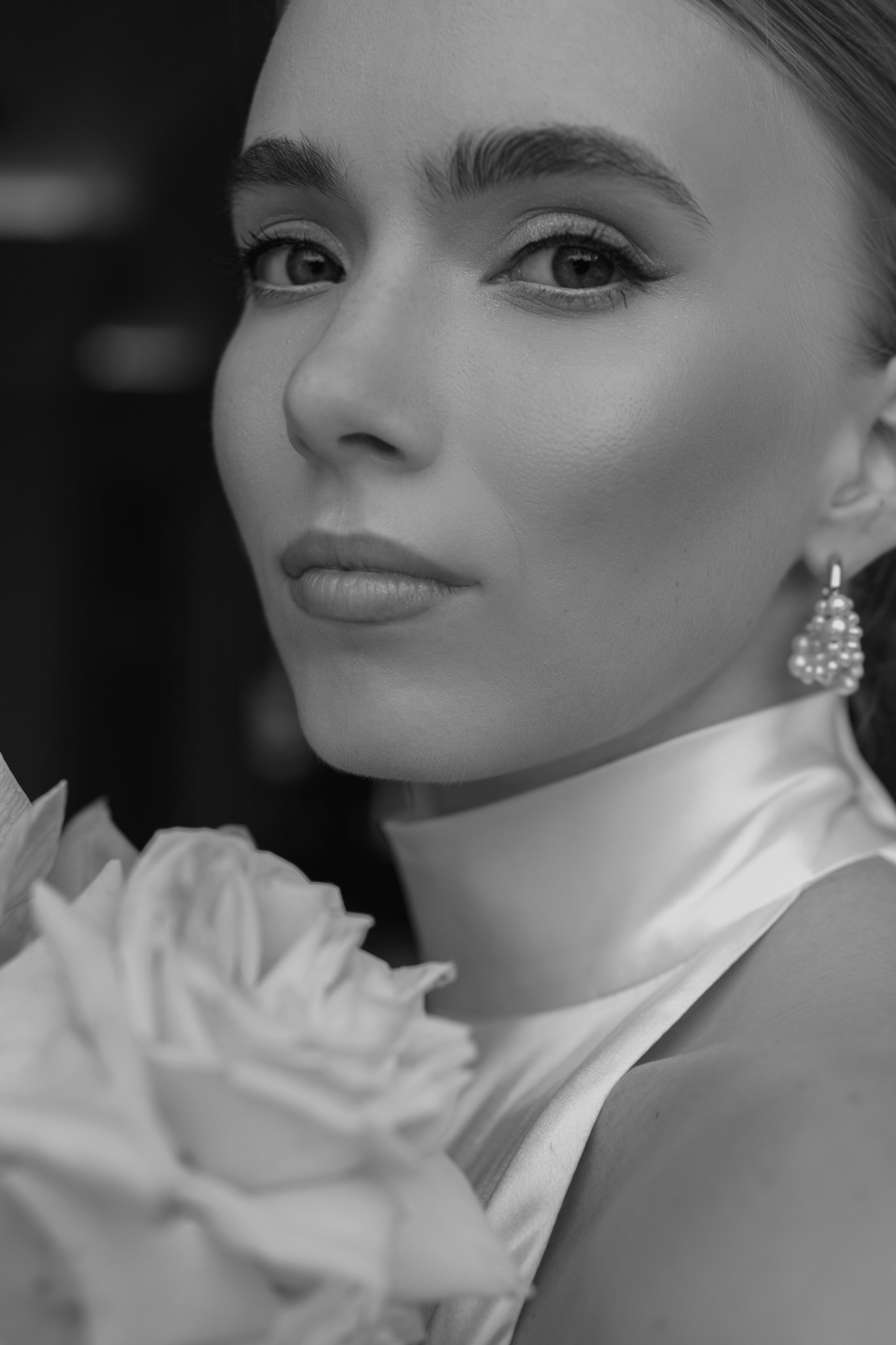 Сочи: Дима и Таня. Свадебный и индивидуальный фотограф Татьяна Гуляева