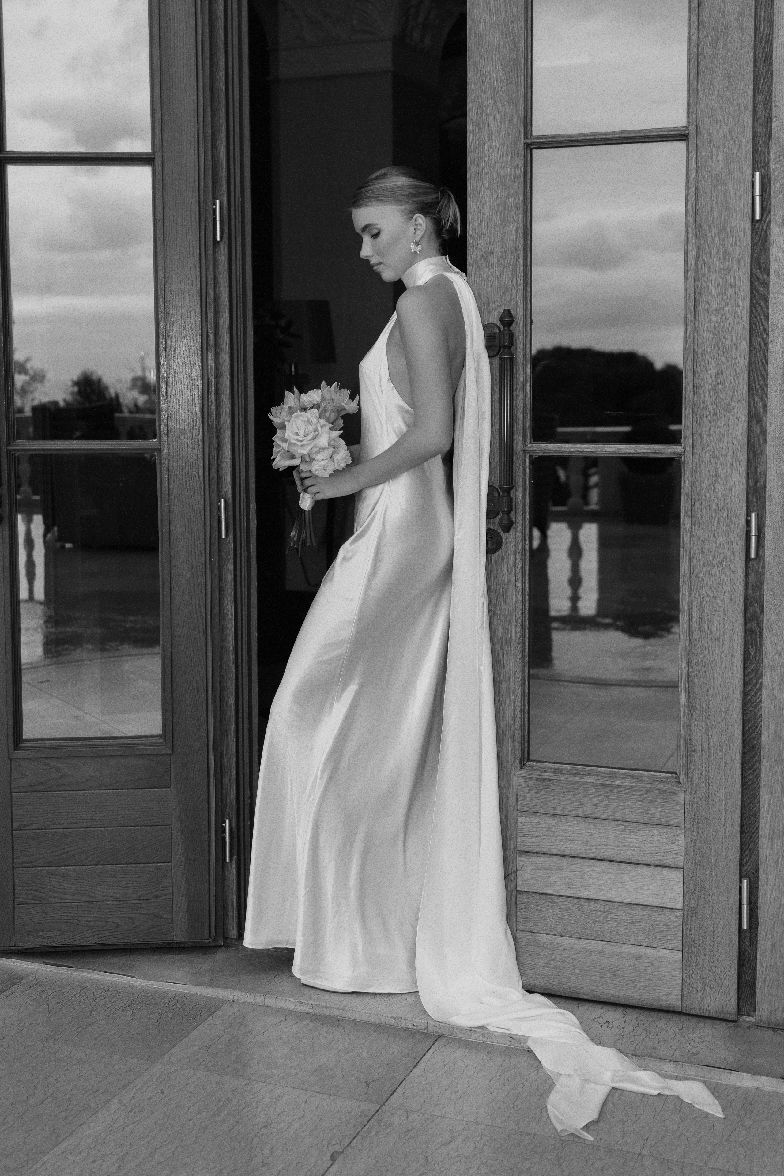 Сочи: Дима и Таня. Свадебный и индивидуальный фотограф Татьяна Гуляева