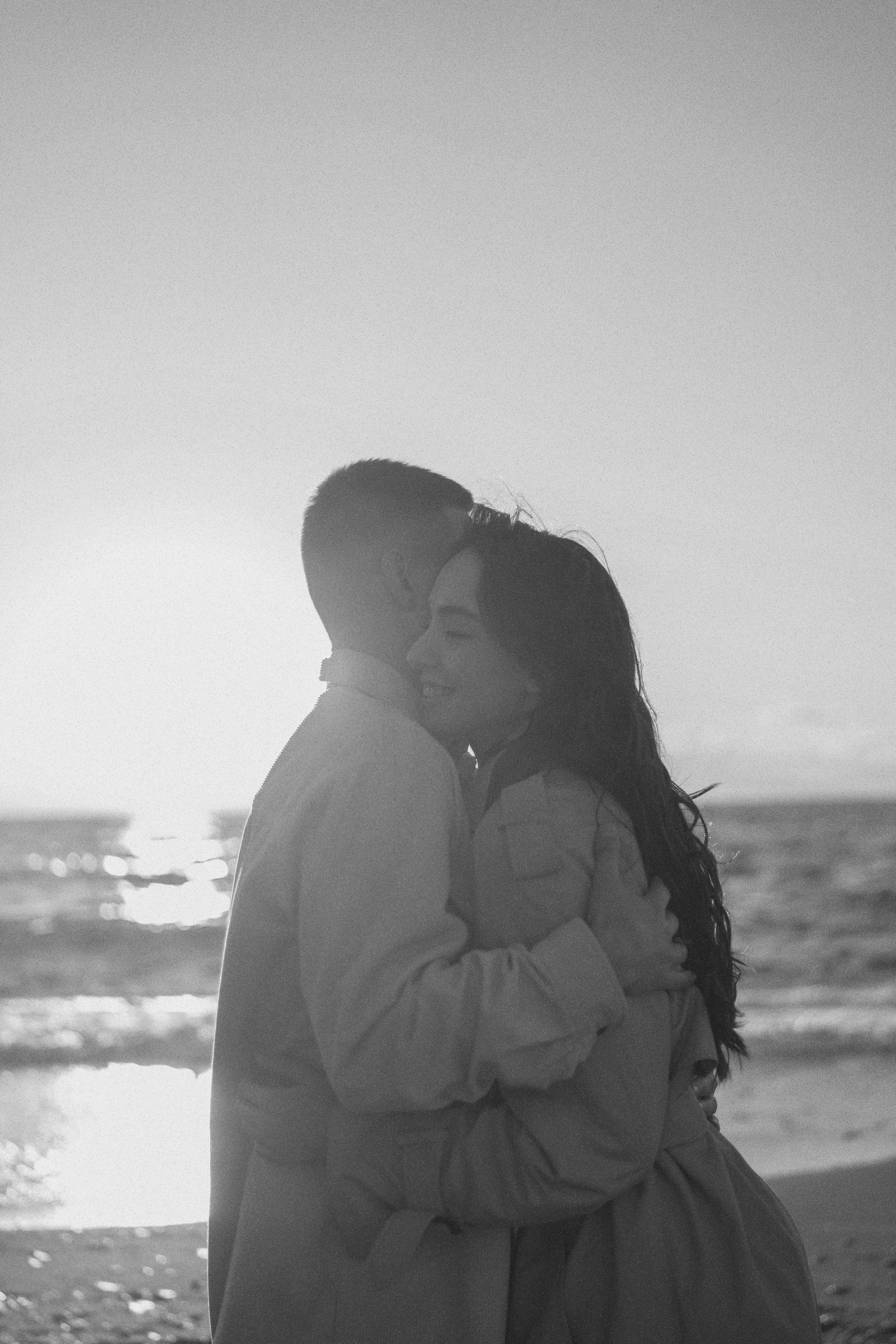 Сочи: Влад и Даша. Свадебный и индивидуальный фотограф Татьяна Гуляева