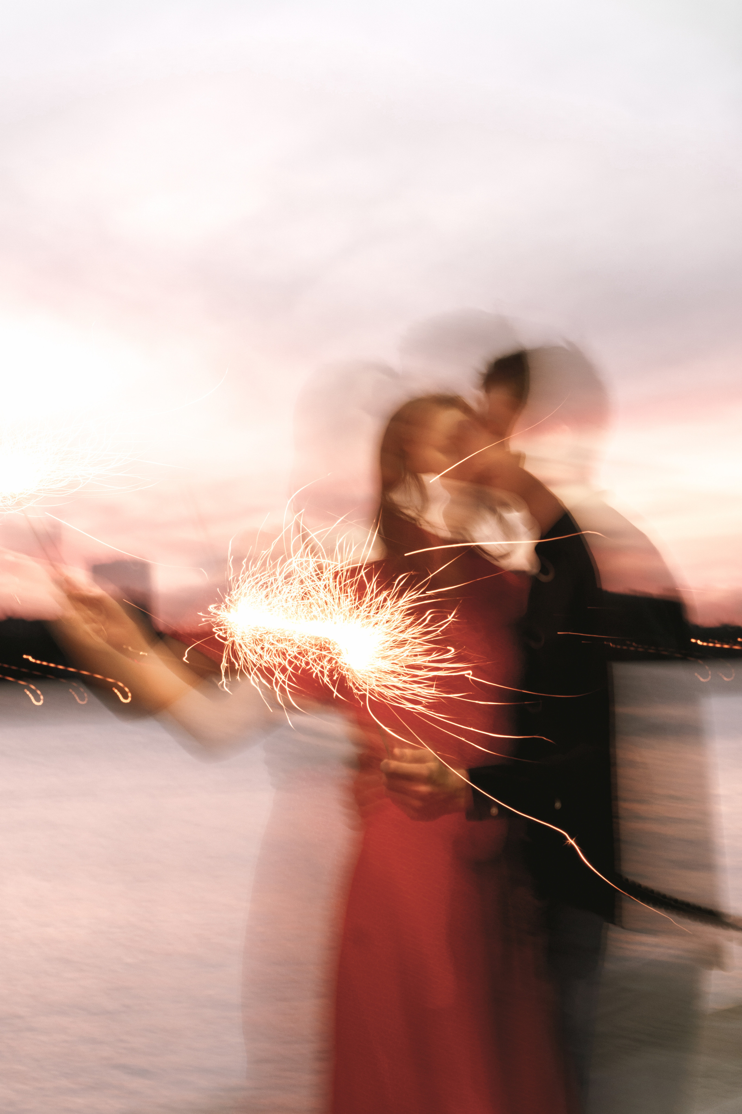 Речной вокзал: Семён и Настя. Свадебный и индивидуальный фотограф Татьяна Гуляева