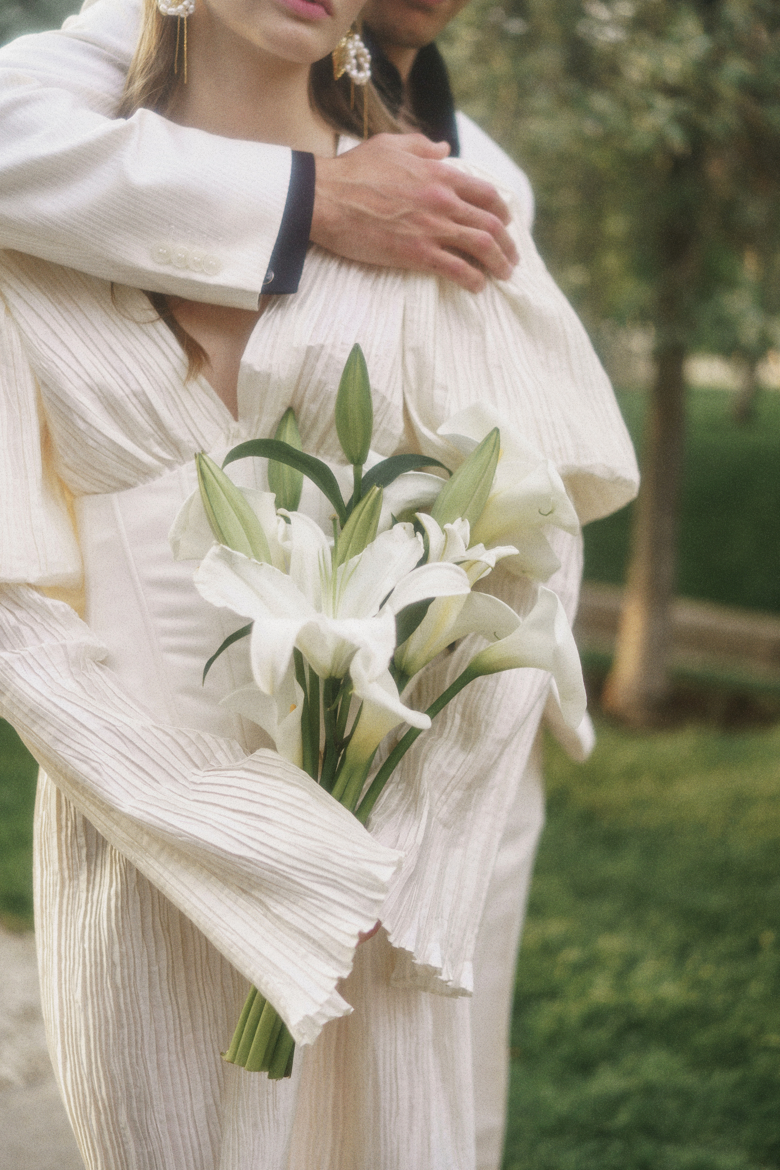 Тбилиси: Натали и Георгий. Свадебный и индивидуальный фотограф Татьяна Гуляева