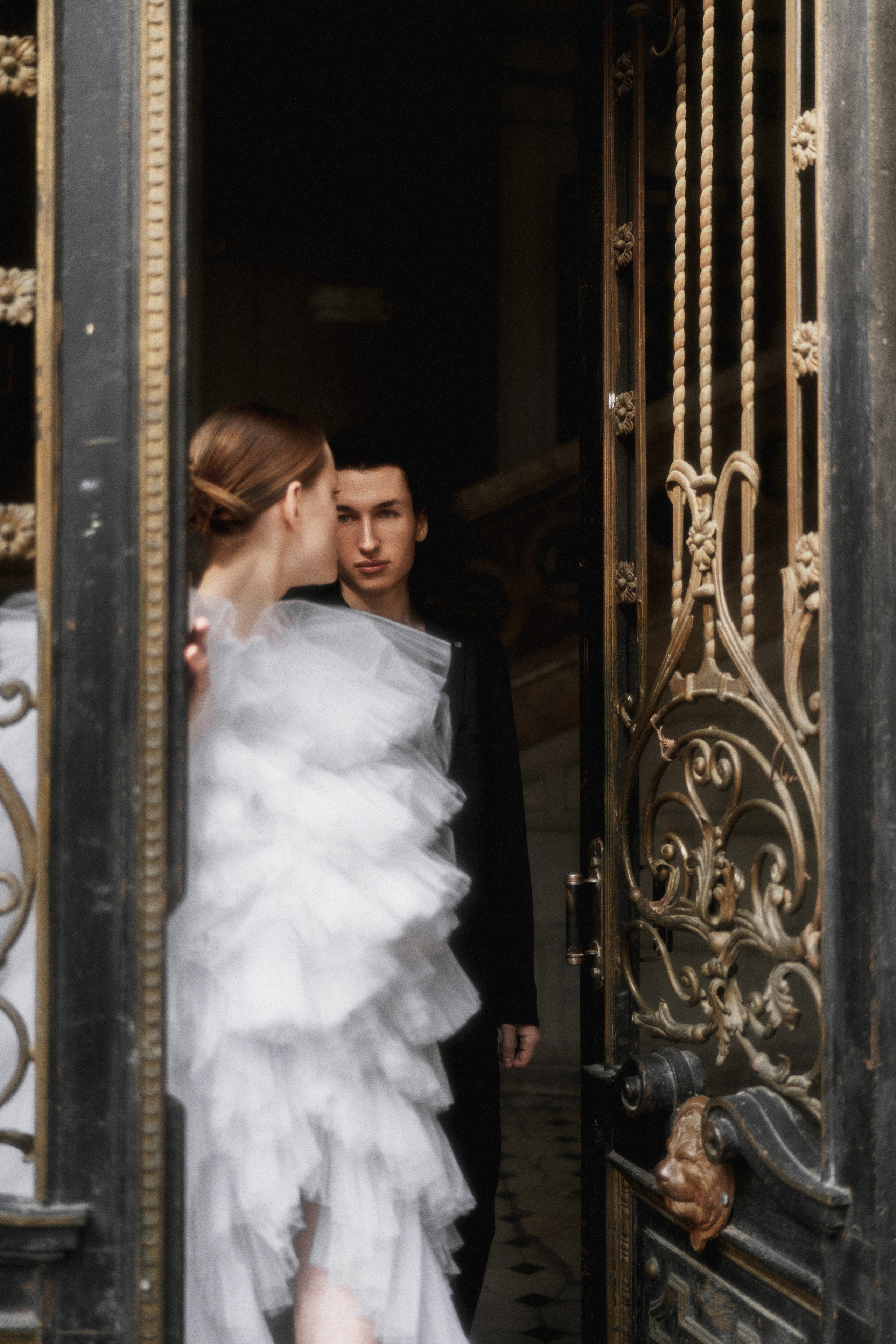 Тбилиси: Эрик и Соня. Свадебный и индивидуальный фотограф Татьяна Гуляева