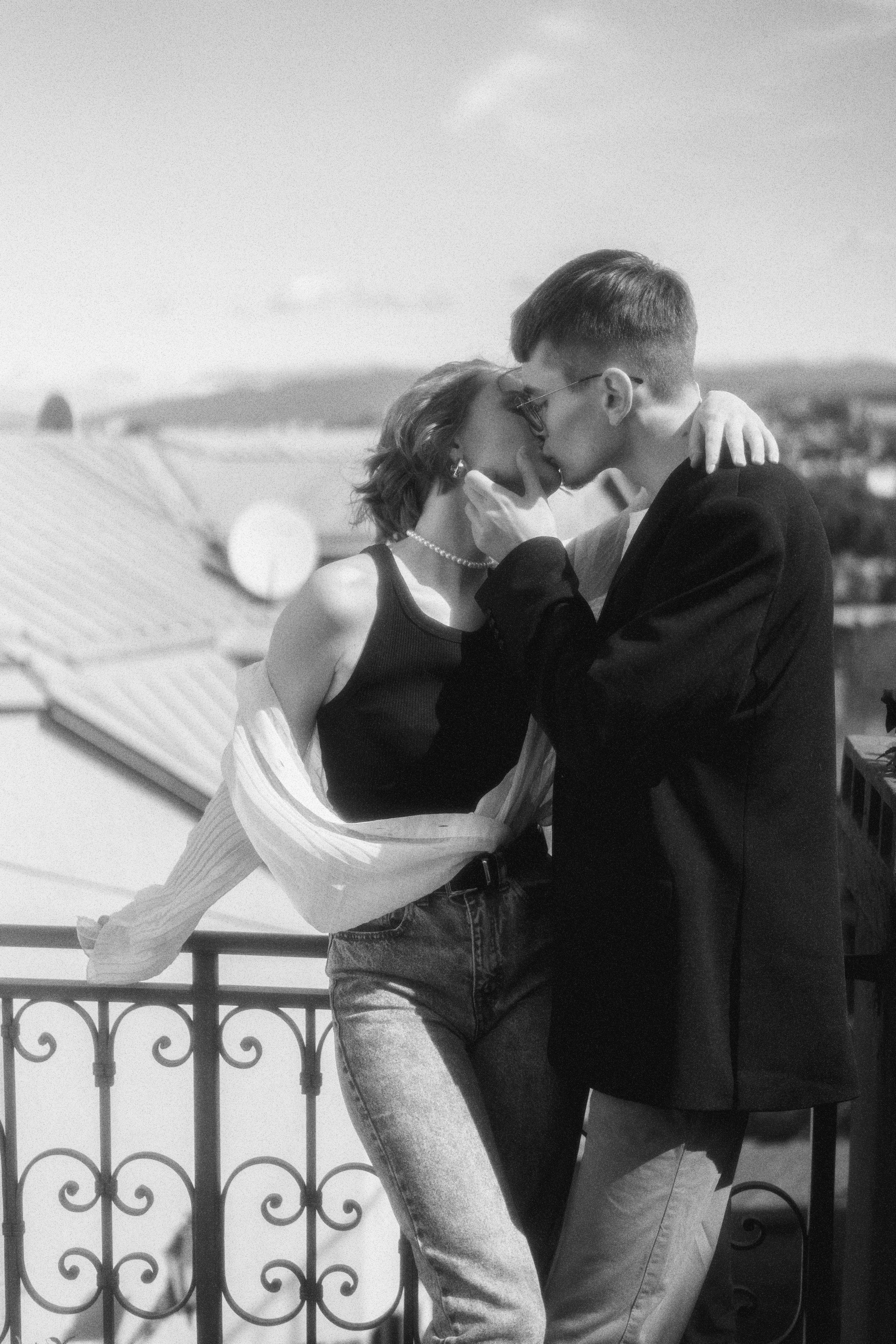 Тбилиси: Вова и Катя. Свадебный и индивидуальный фотограф Татьяна Гуляева