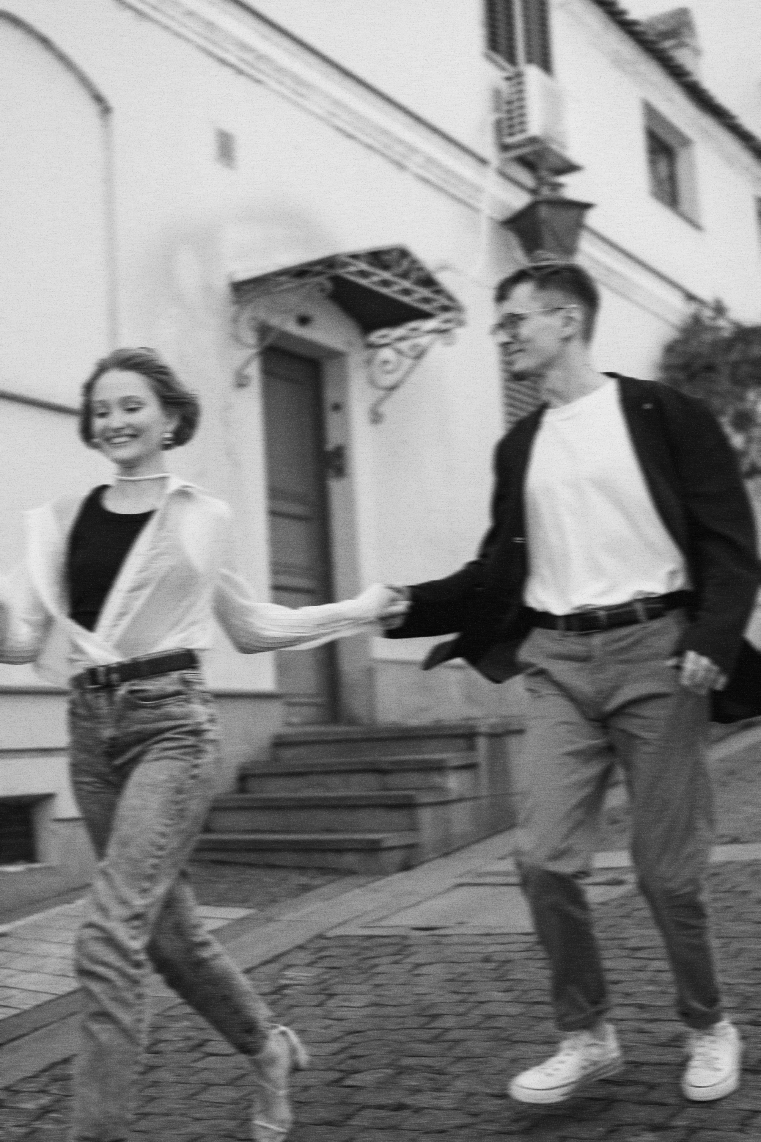 Тбилиси: Вова и Катя. Свадебный и индивидуальный фотограф Татьяна Гуляева