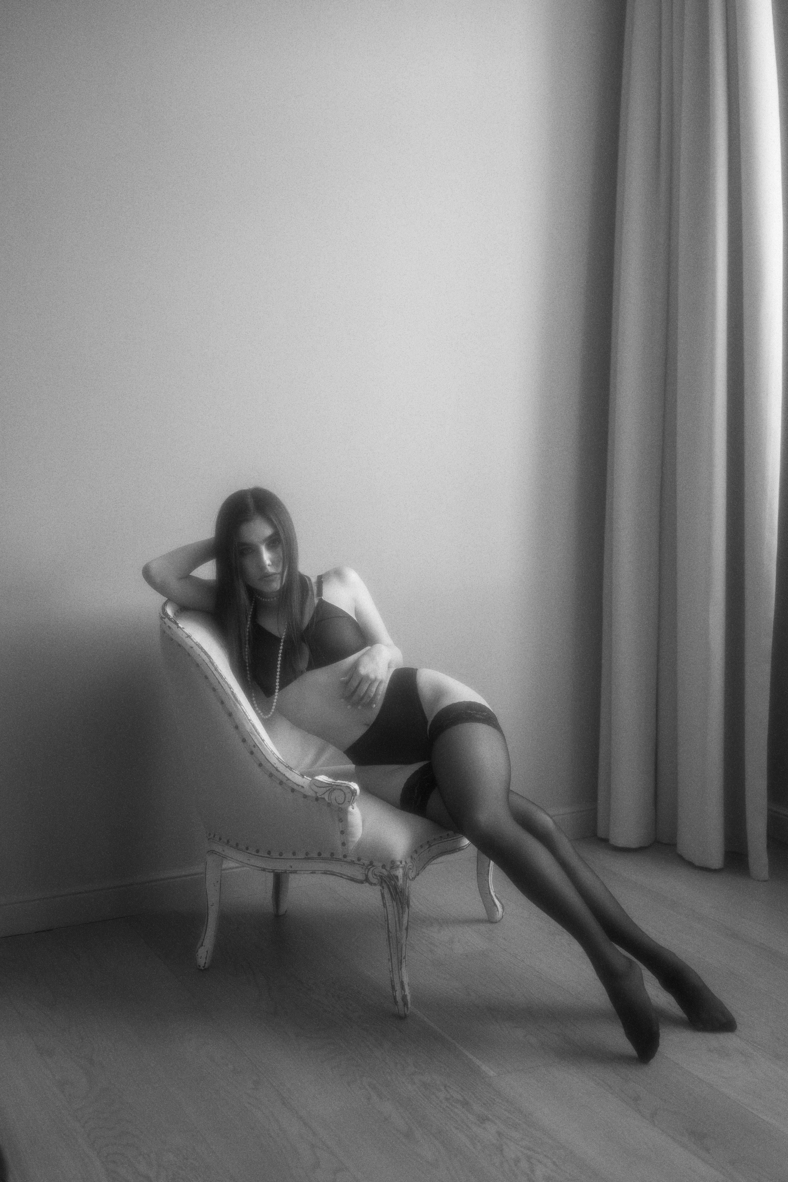 Съемка для бренда белья 2023. Свадебный и индивидуальный фотограф Татьяна Гуляева