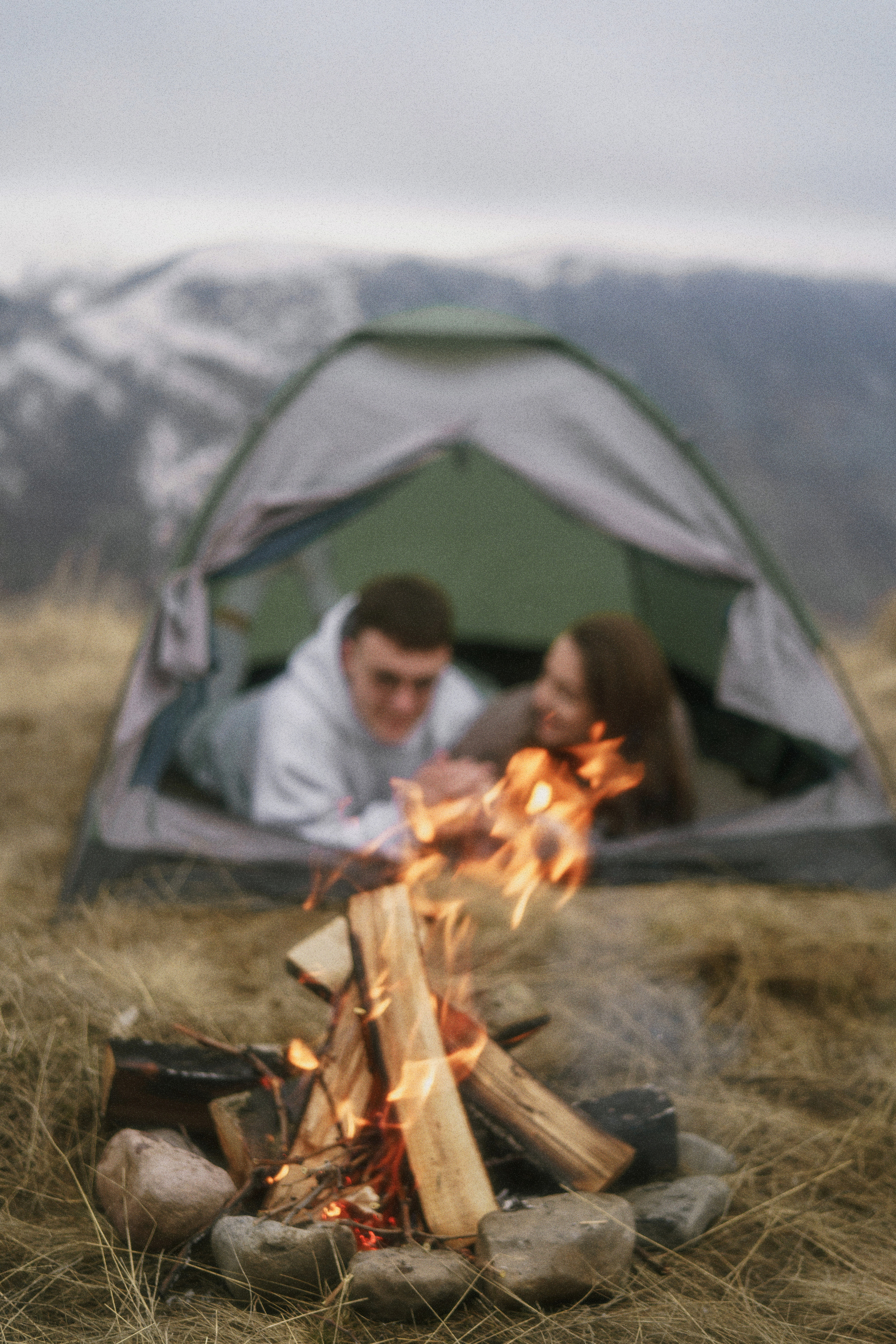В горах Грузии: Коля и Диана. Свадебный и индивидуальный фотограф Татьяна Гуляева