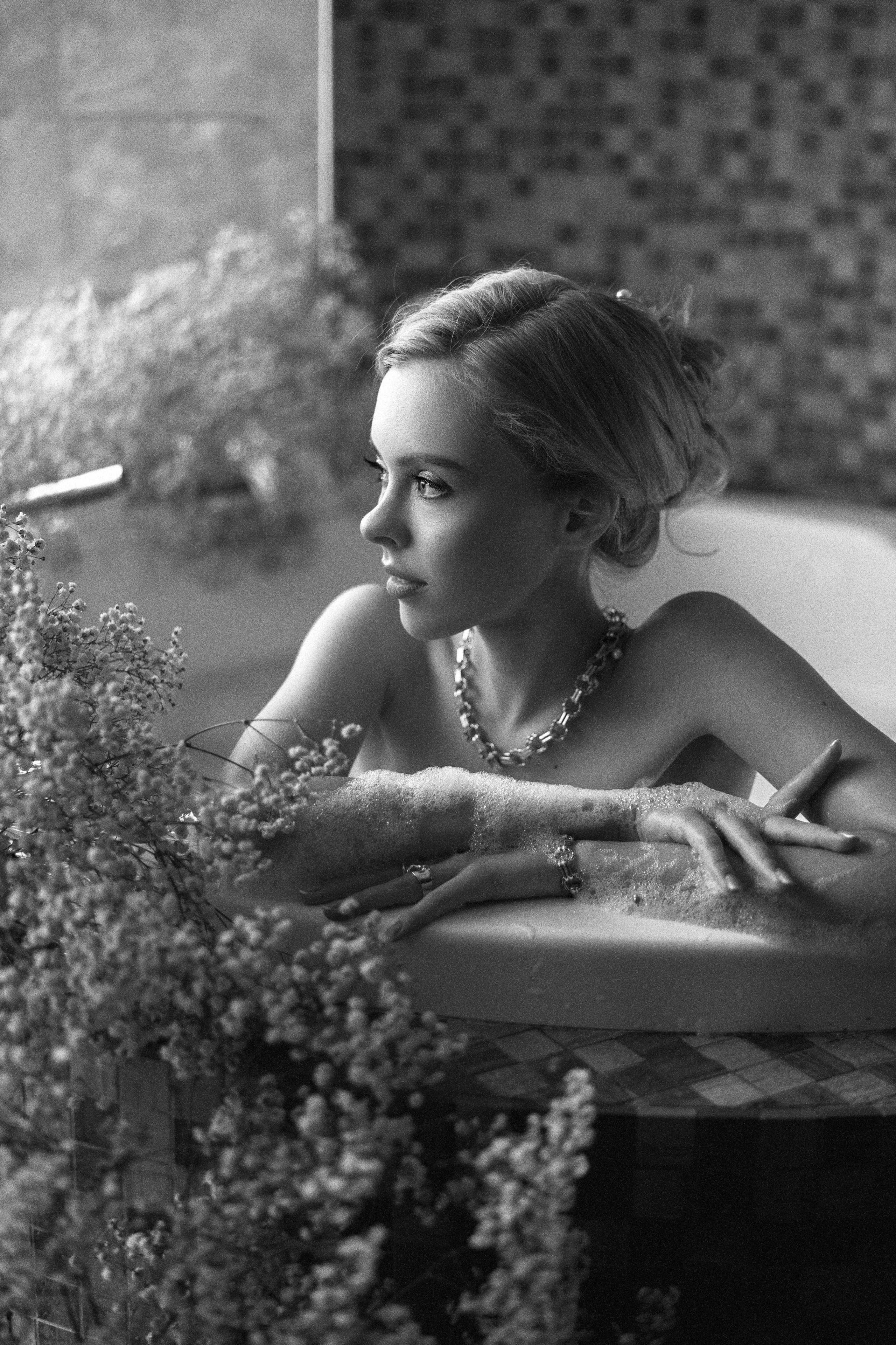 Сборы в отеле: Акулина и Мэтт. Свадебный и индивидуальный фотограф Татьяна Гуляева