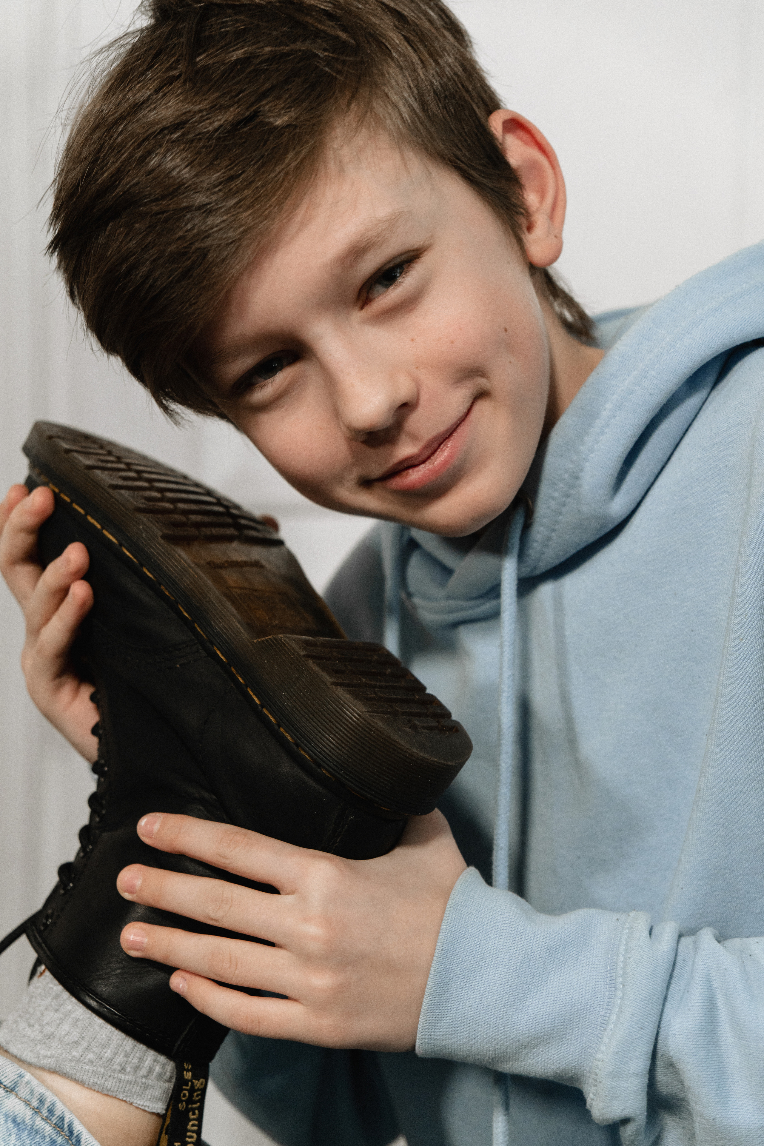 Наталья, Женя, Саша и Федя. Свадебный и индивидуальный фотограф Татьяна Гуляева