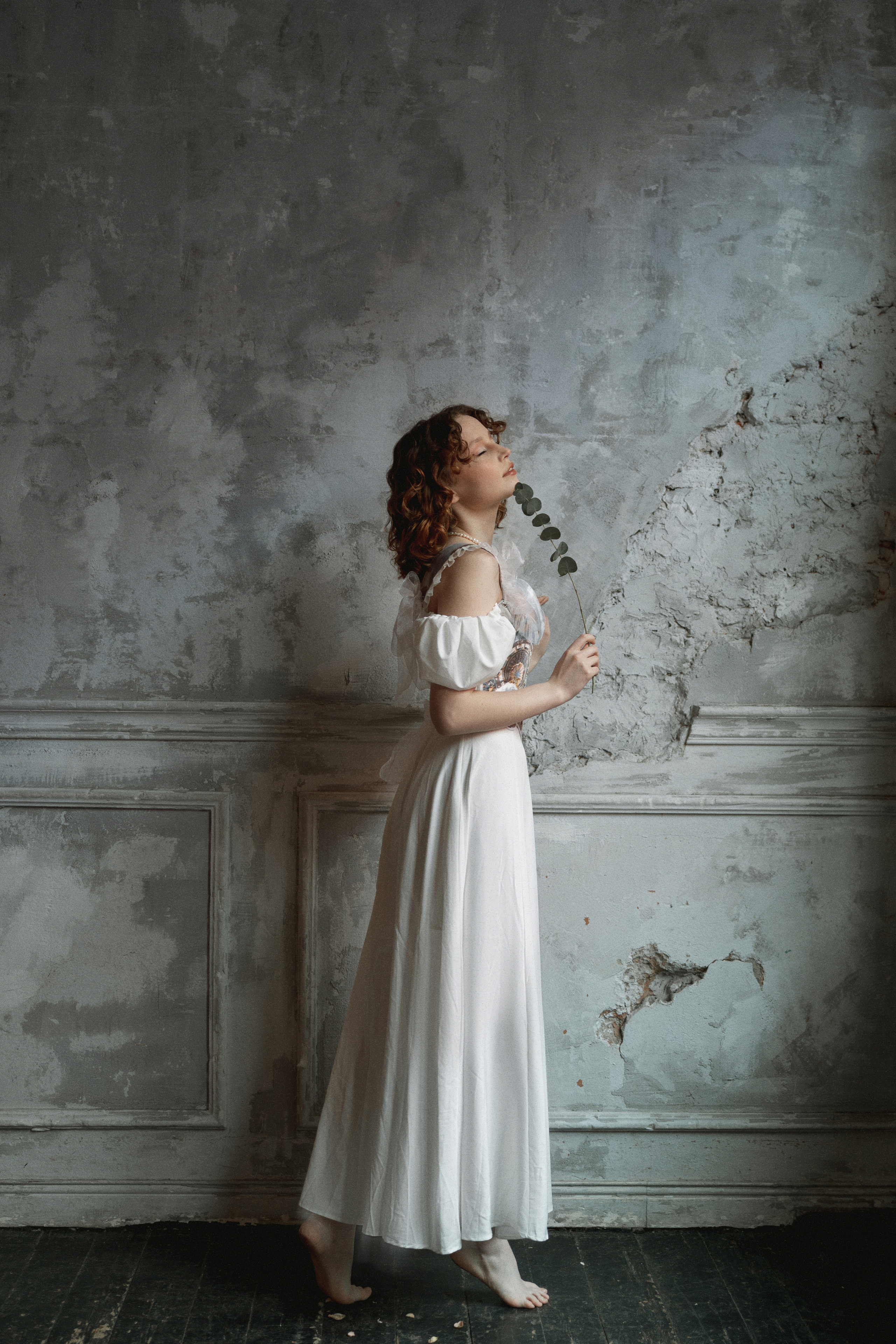 Съемка для бренда корсетов 2023. Свадебный и индивидуальный фотограф Татьяна Гуляева