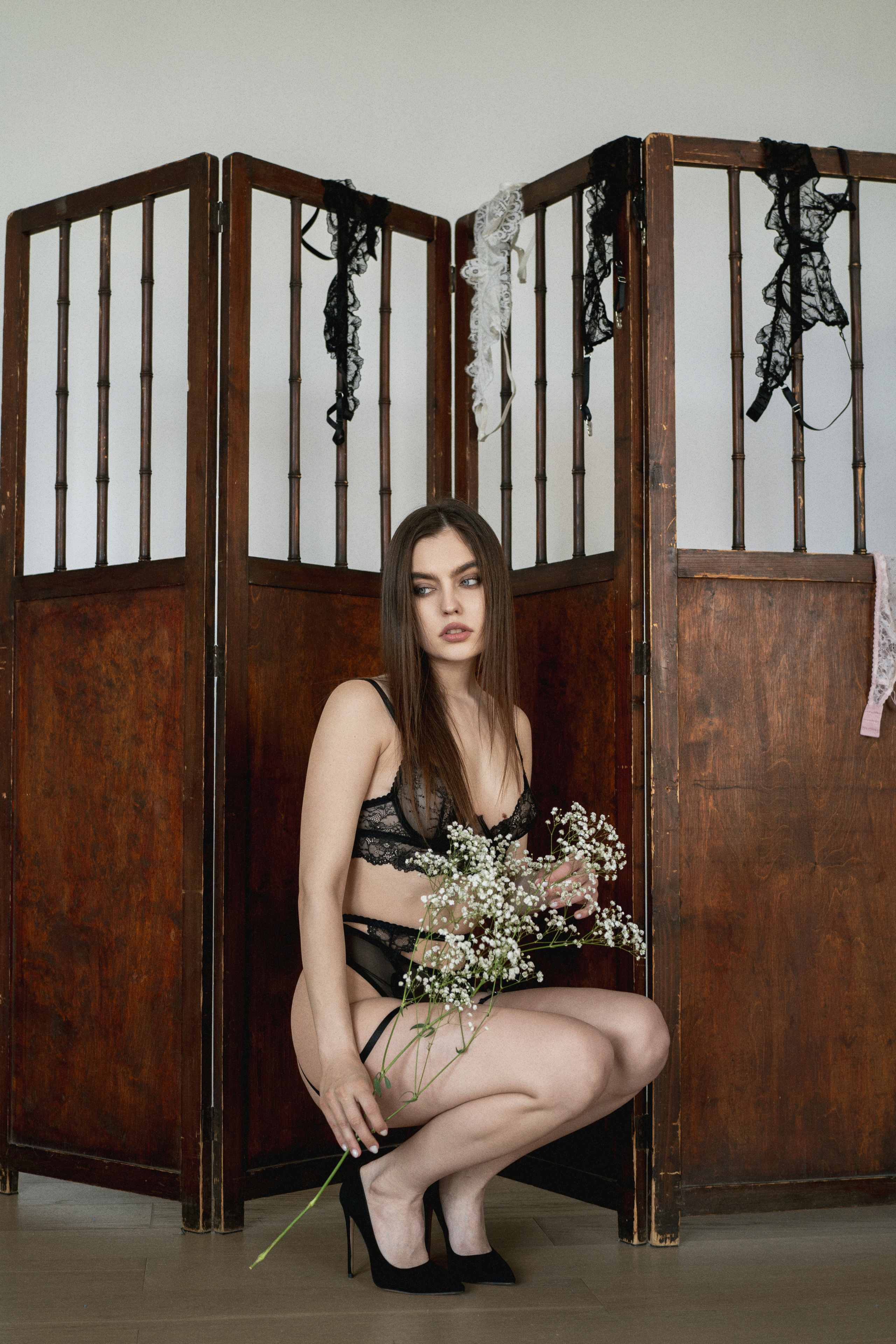 Съемка для бренда белья 2023. Свадебный и индивидуальный фотограф Татьяна Гуляева