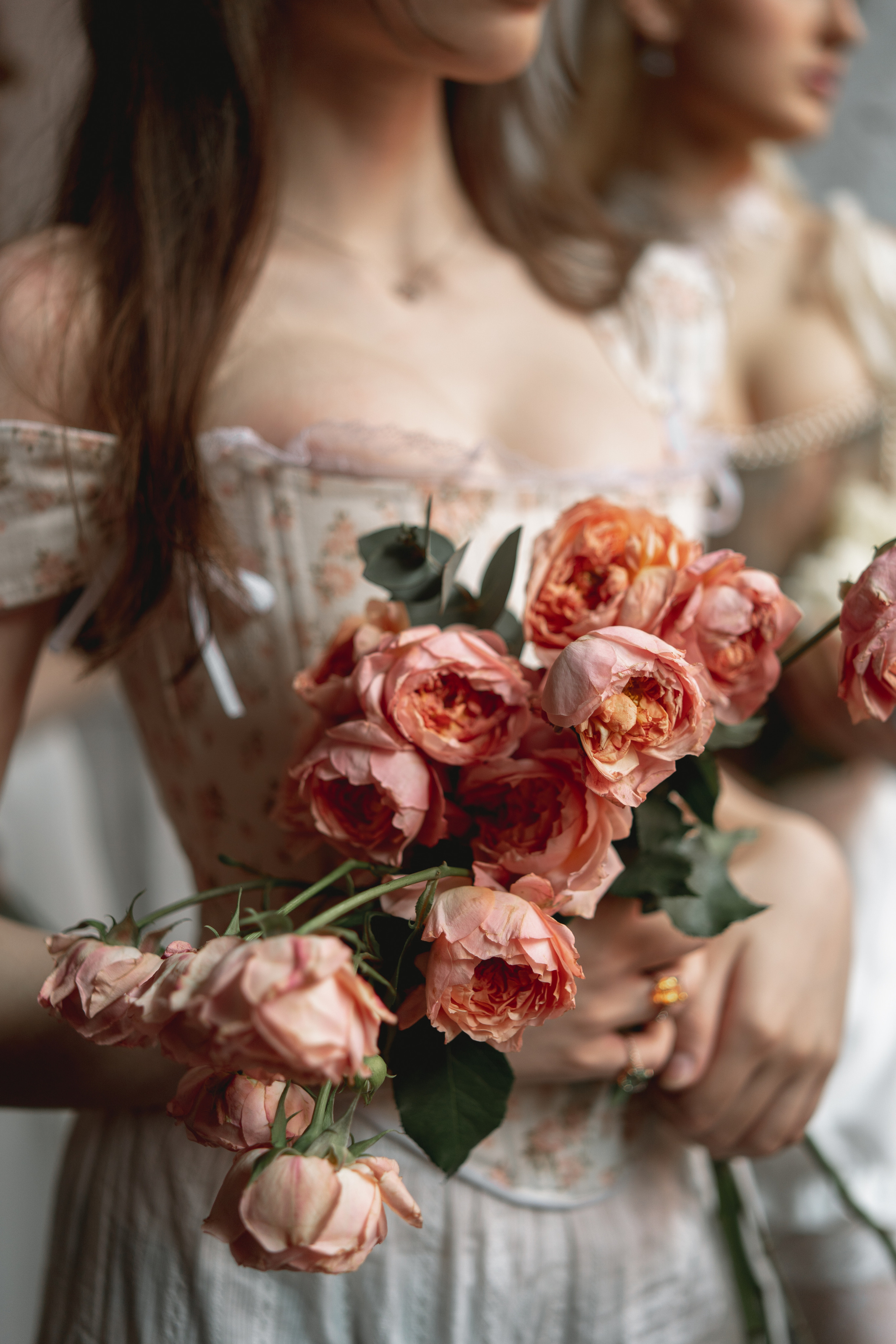 Съемка для бренда корсетов 2023. Свадебный и индивидуальный фотограф Татьяна Гуляева