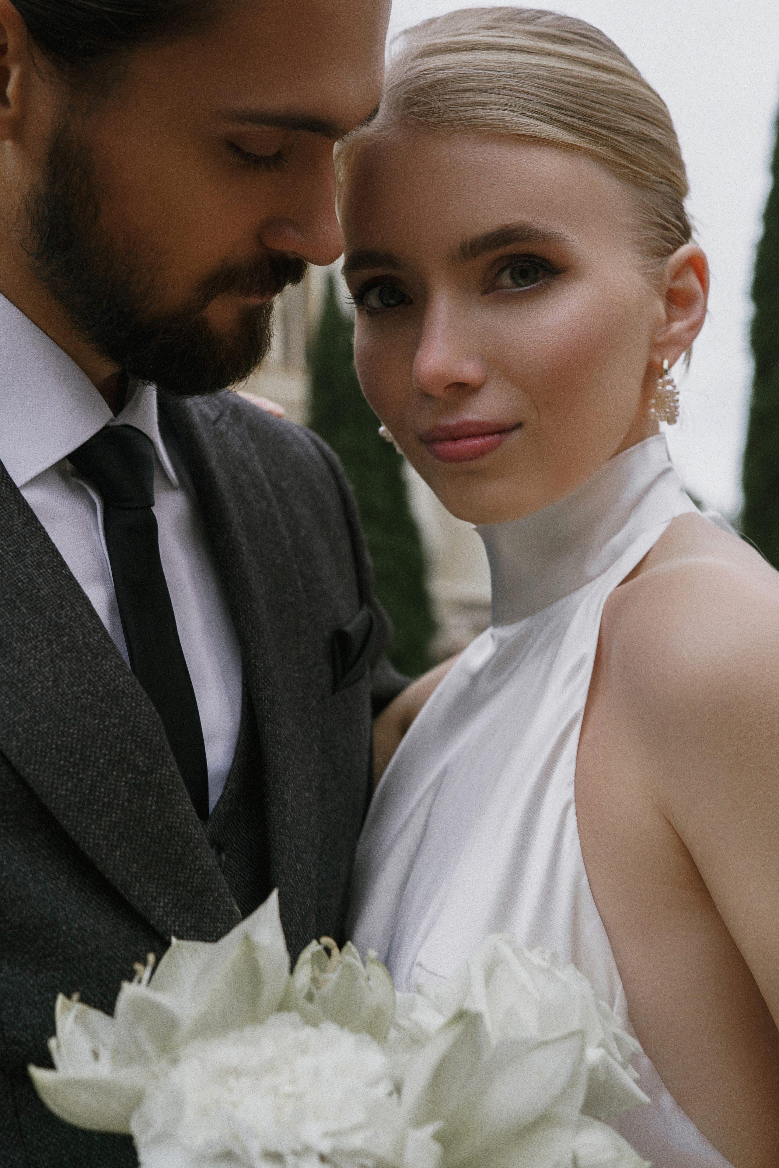 Сочи: Дима и Таня. Свадебный и индивидуальный фотограф Татьяна Гуляева