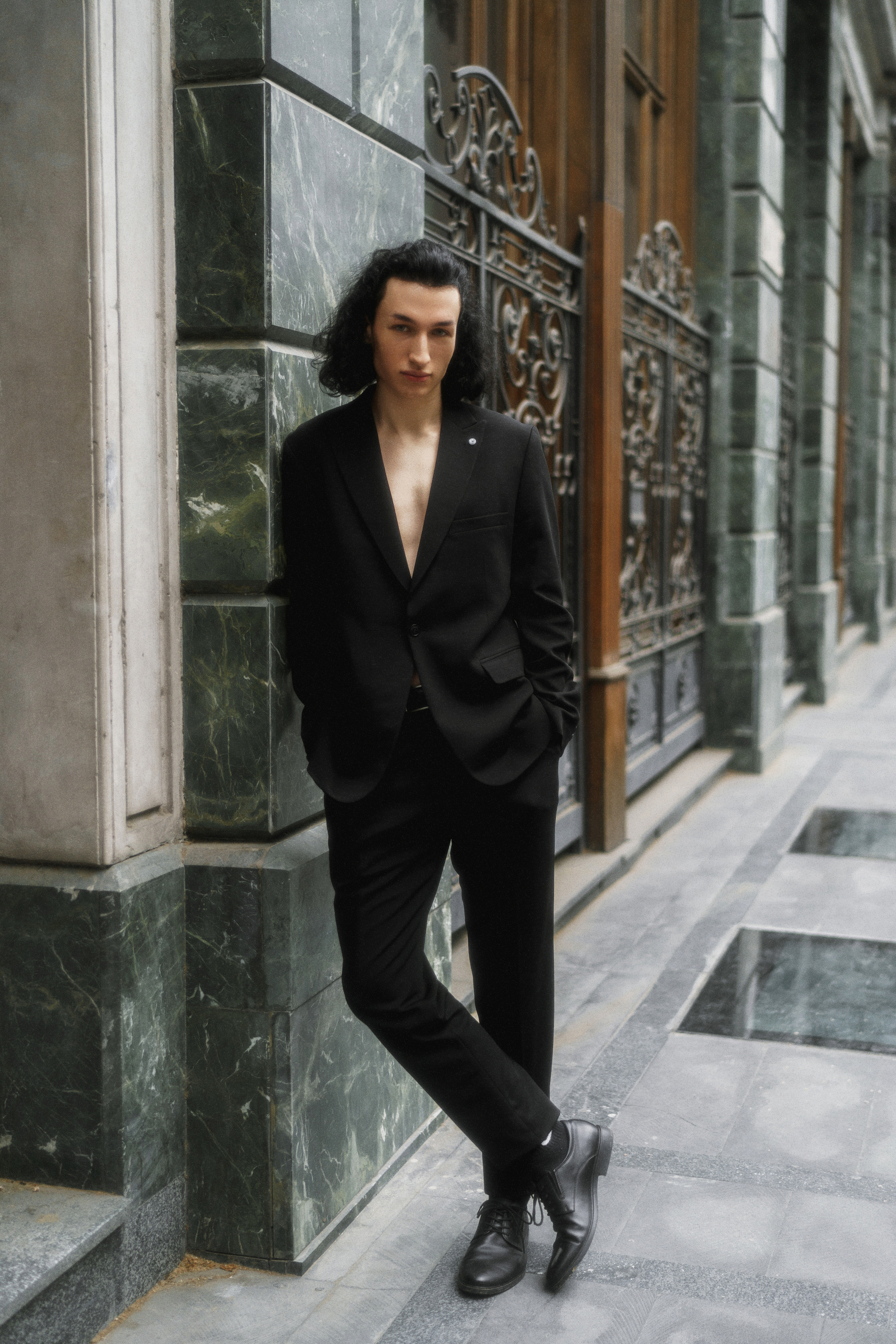 Тбилиси: Эрик и Соня. Свадебный и индивидуальный фотограф Татьяна Гуляева