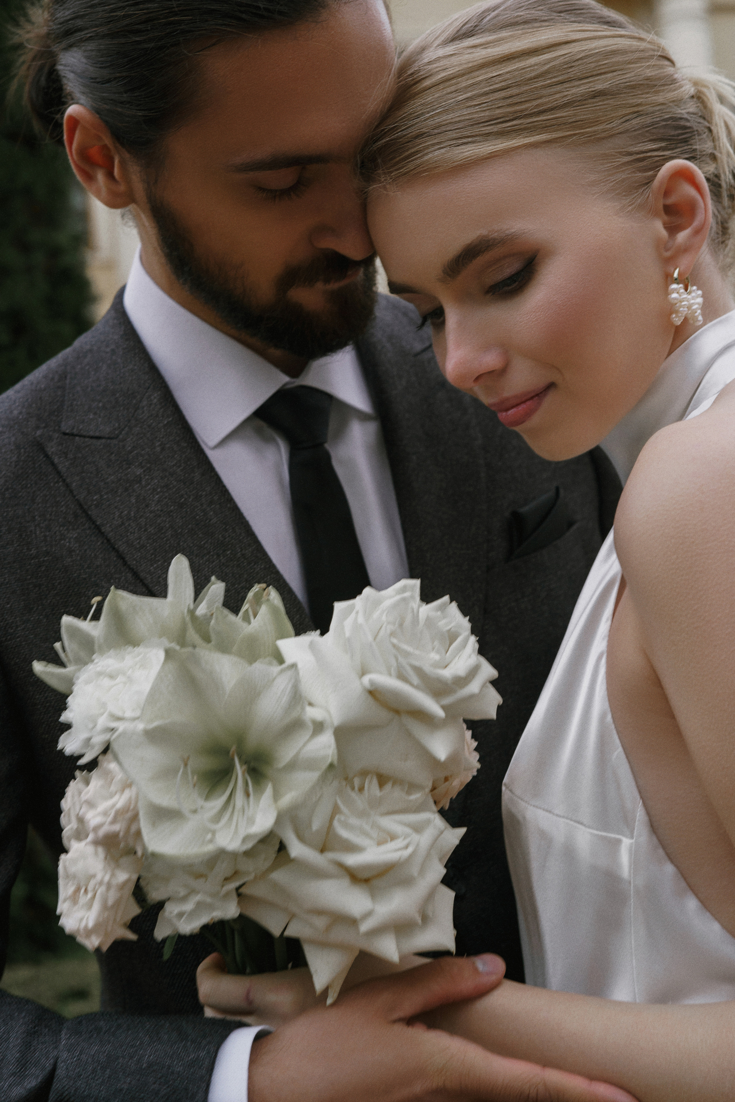 Сочи: Дима и Таня. Свадебный и индивидуальный фотограф Татьяна Гуляева