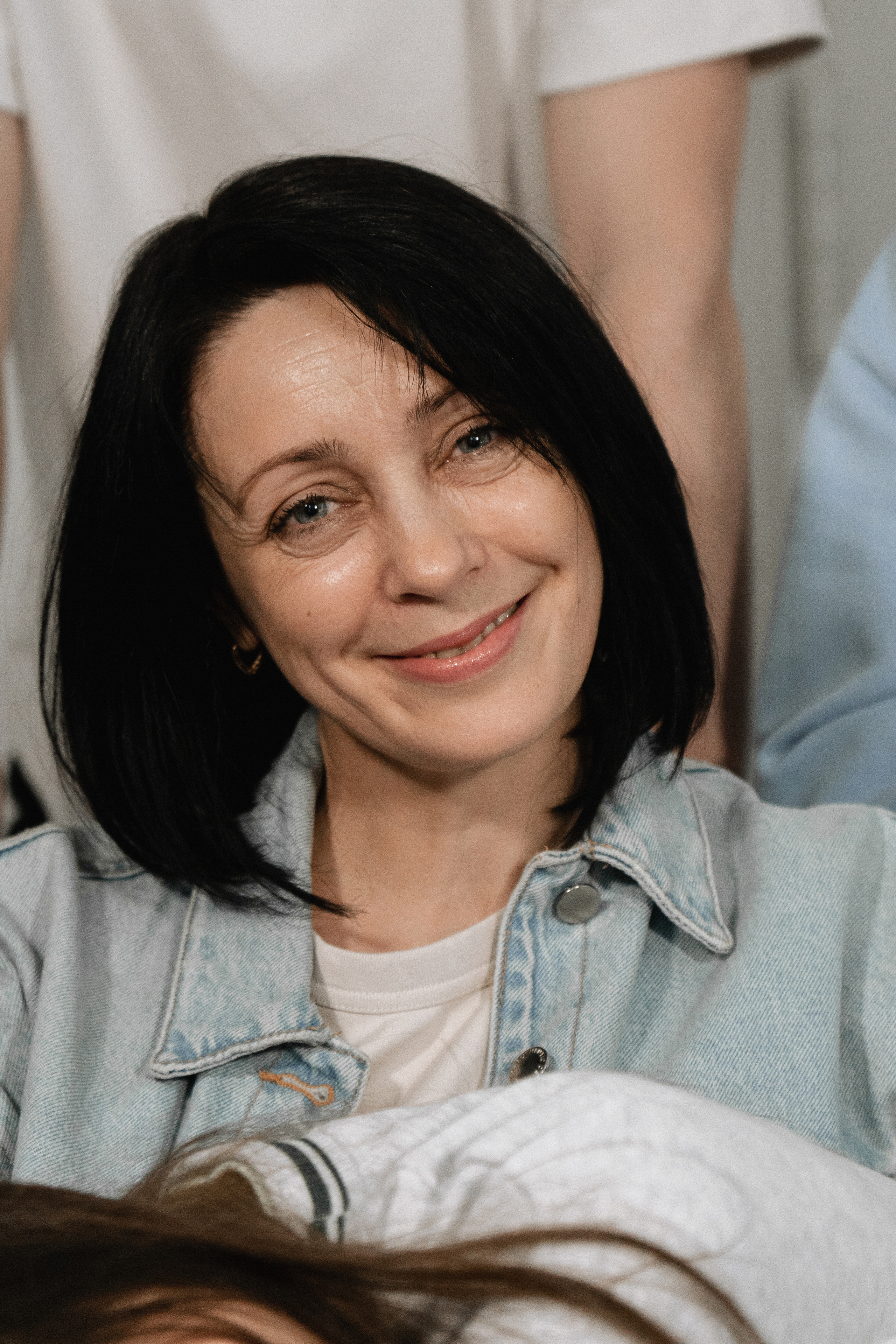 Наталья, Женя, Саша и Федя. Свадебный и индивидуальный фотограф Татьяна Гуляева