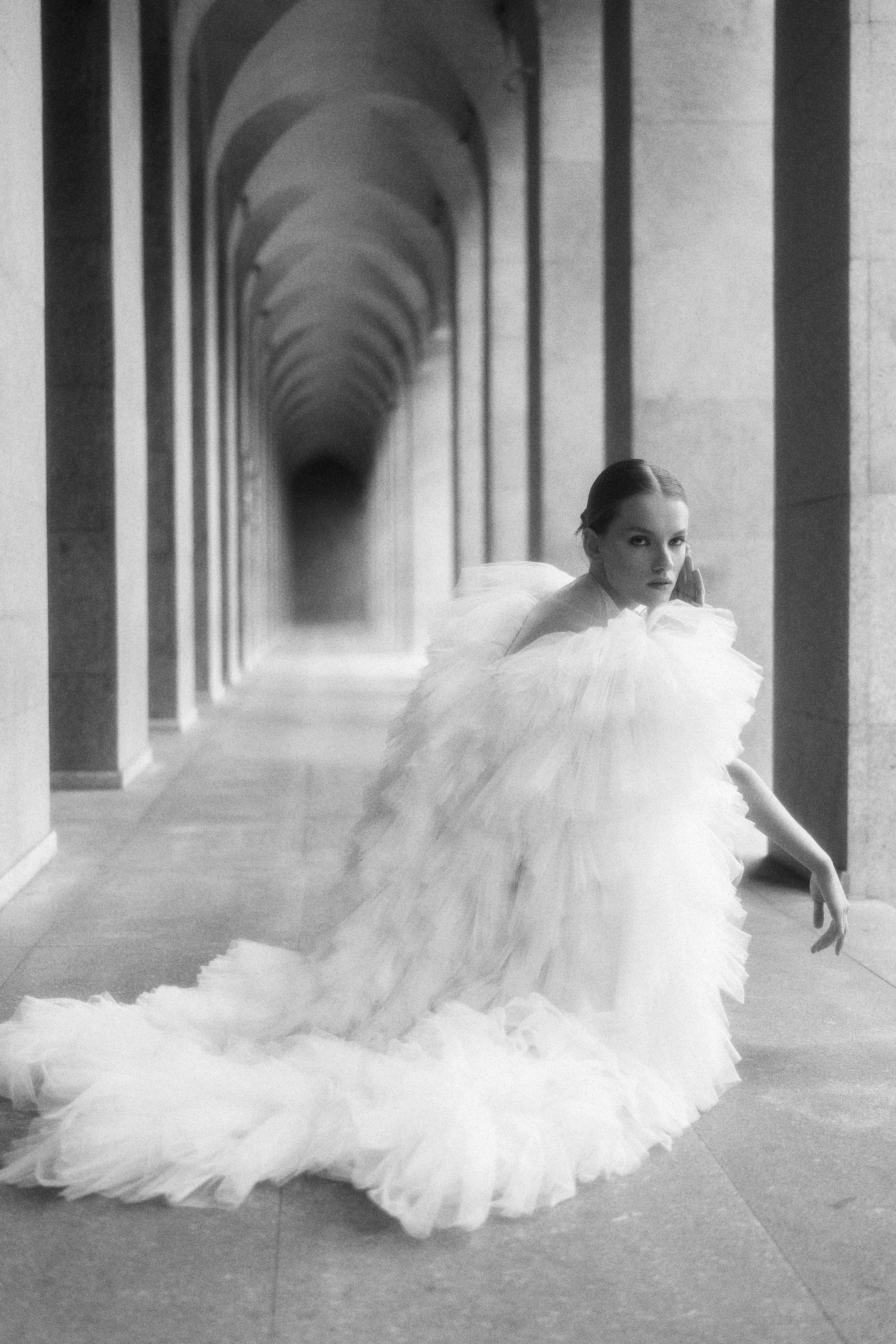 Тбилиси: Эрик и Соня. Свадебный и индивидуальный фотограф Татьяна Гуляева