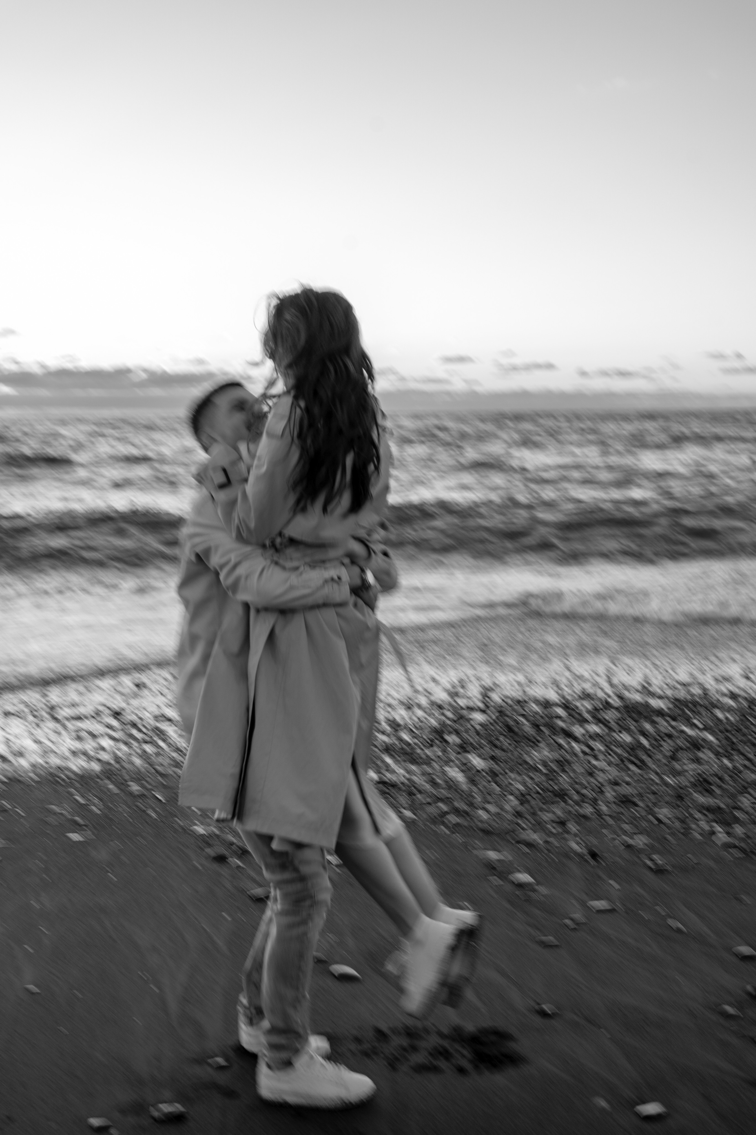 Сочи: Влад и Даша. Свадебный и индивидуальный фотограф Татьяна Гуляева