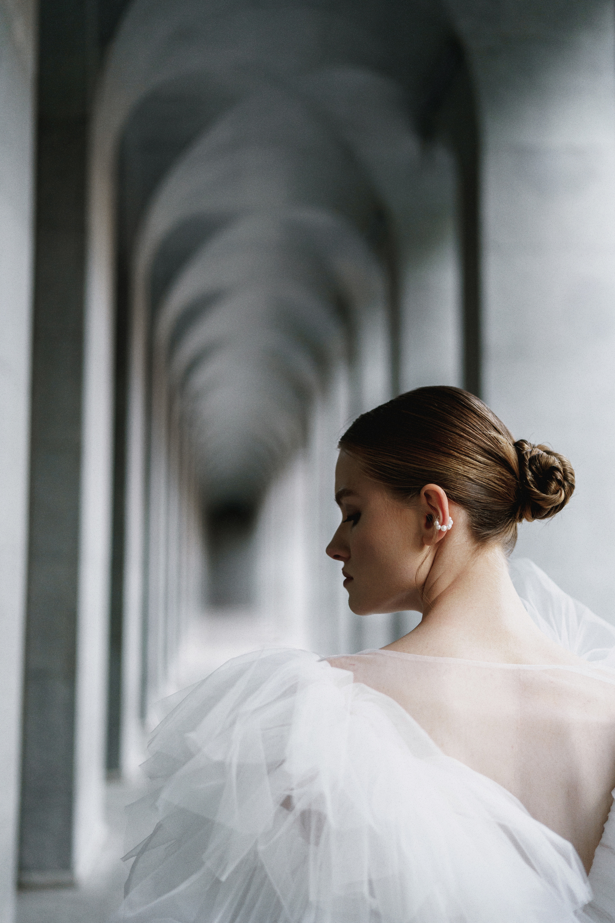 Тбилиси: Эрик и Соня. Свадебный и индивидуальный фотограф Татьяна Гуляева