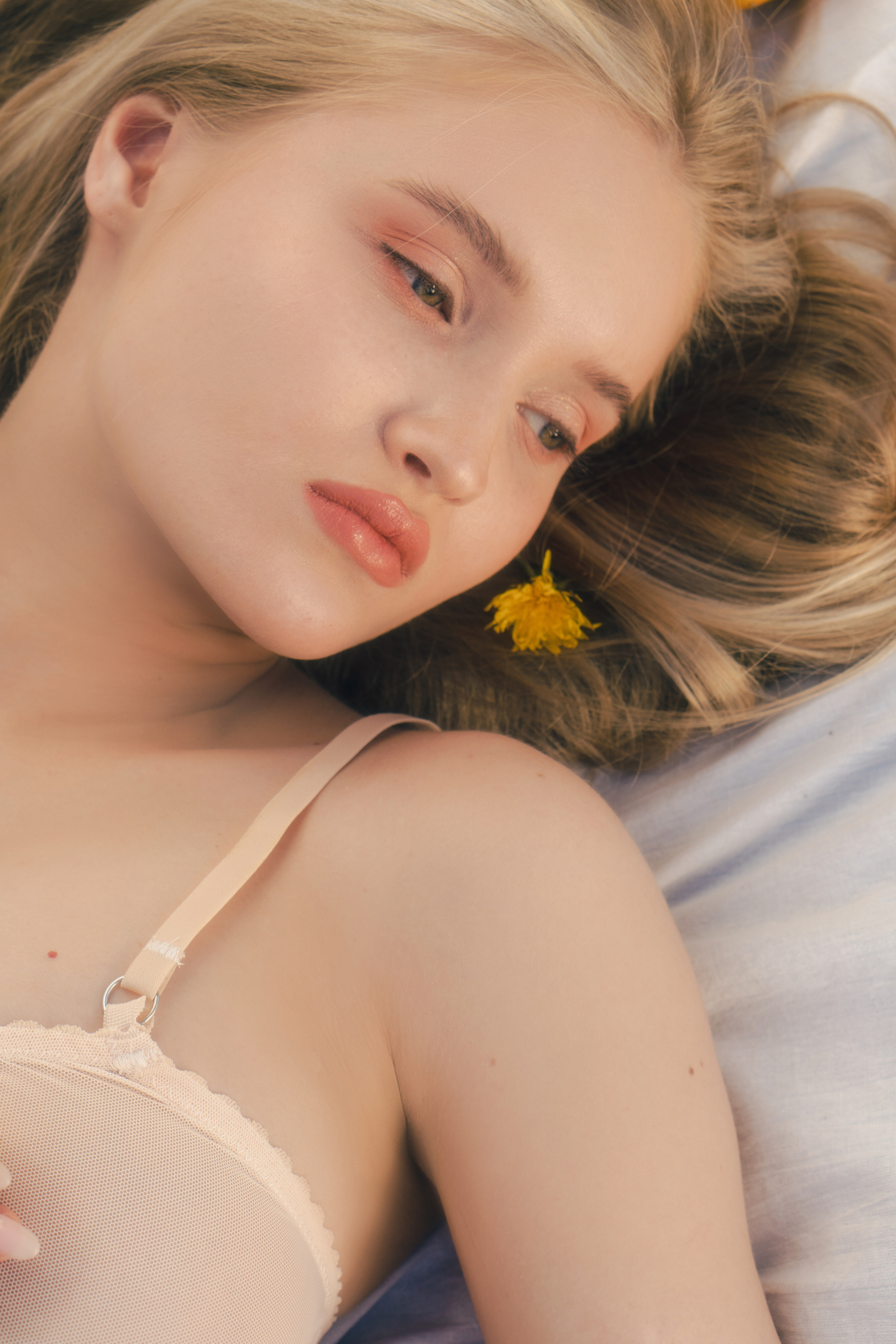 Съемка для бренда белья 2022. Свадебный и индивидуальный фотограф Татьяна Гуляева